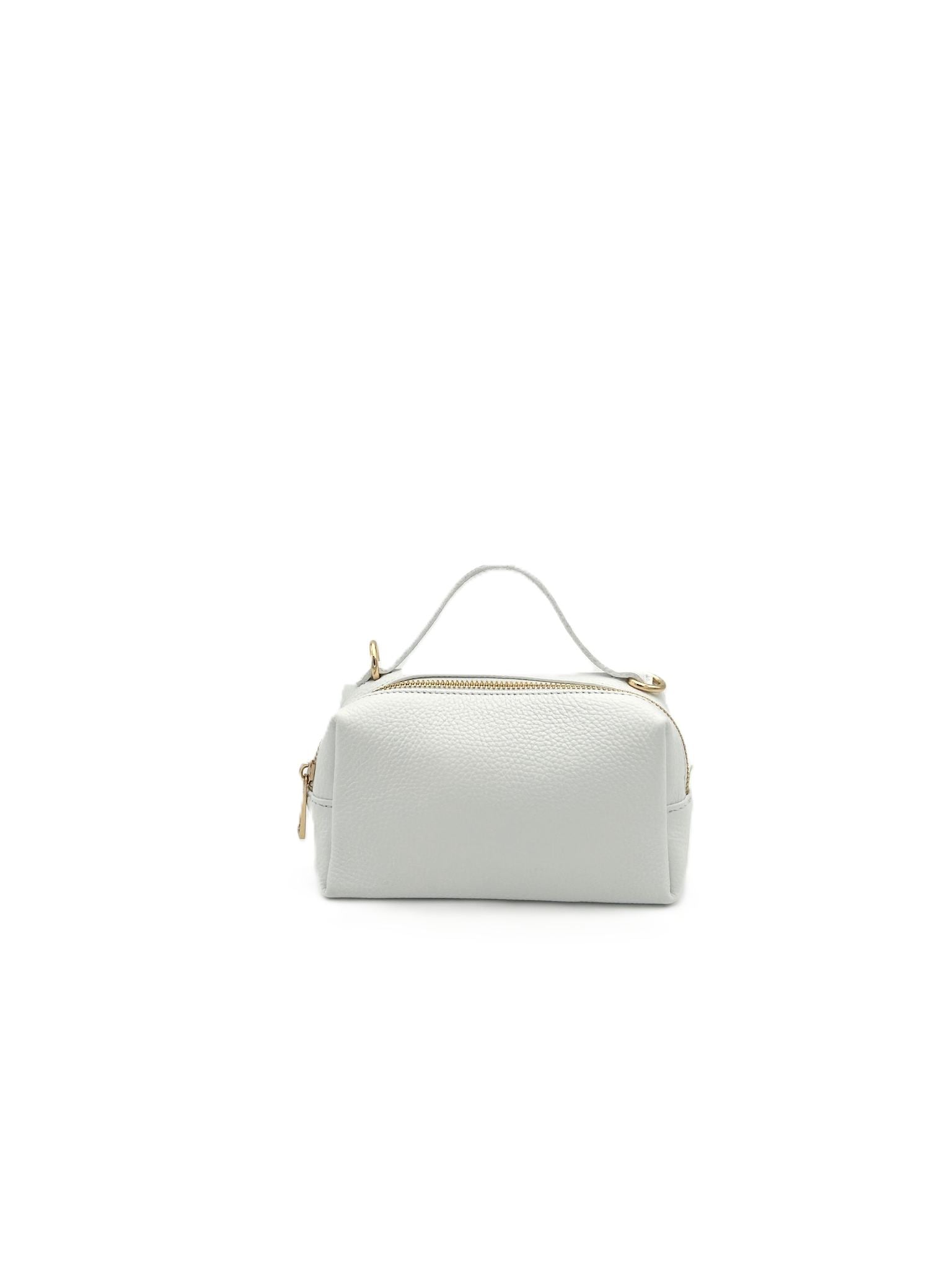 Mini Top Handle BEAUTY