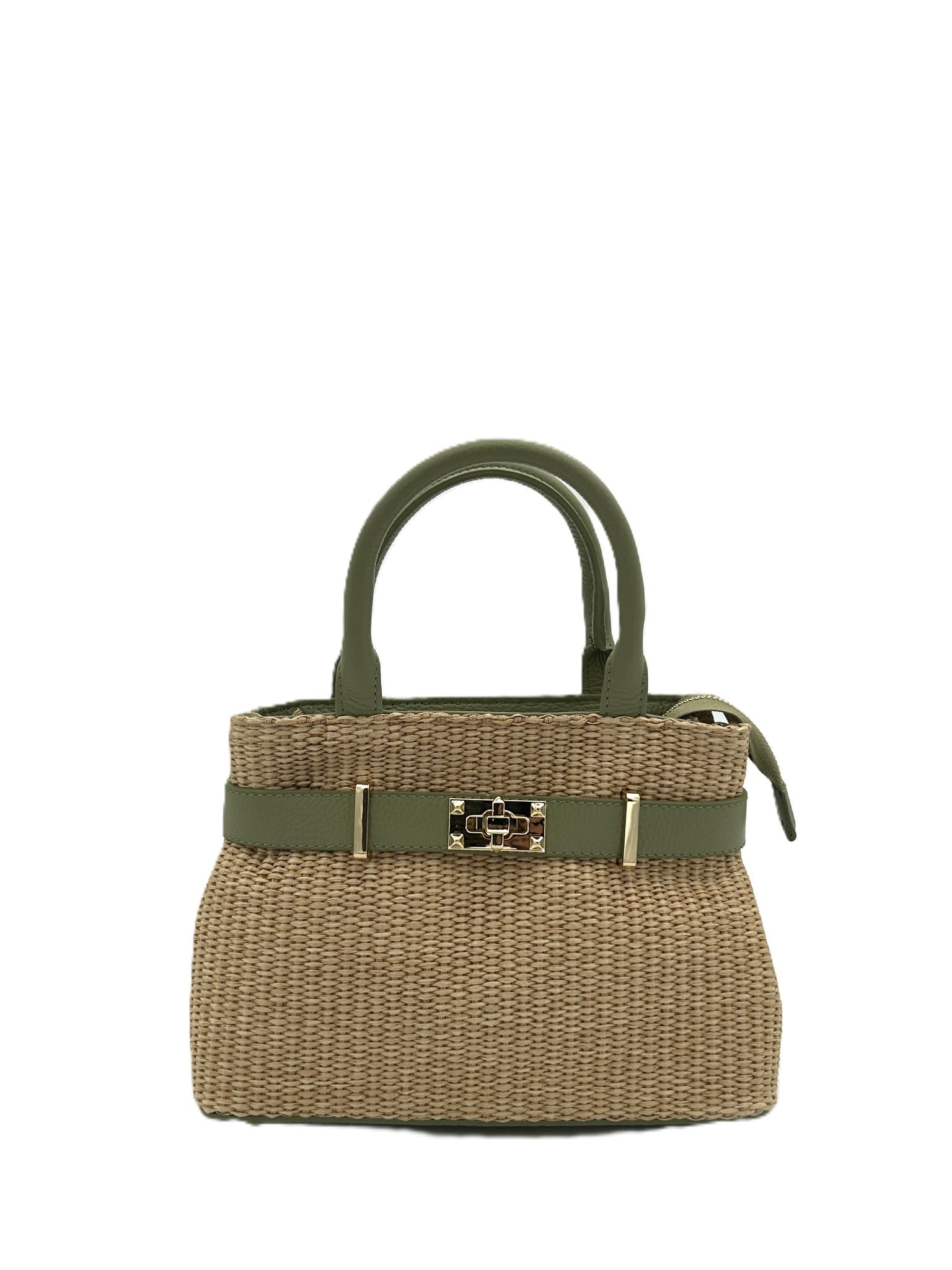 TOP HANDLE SUNRAY