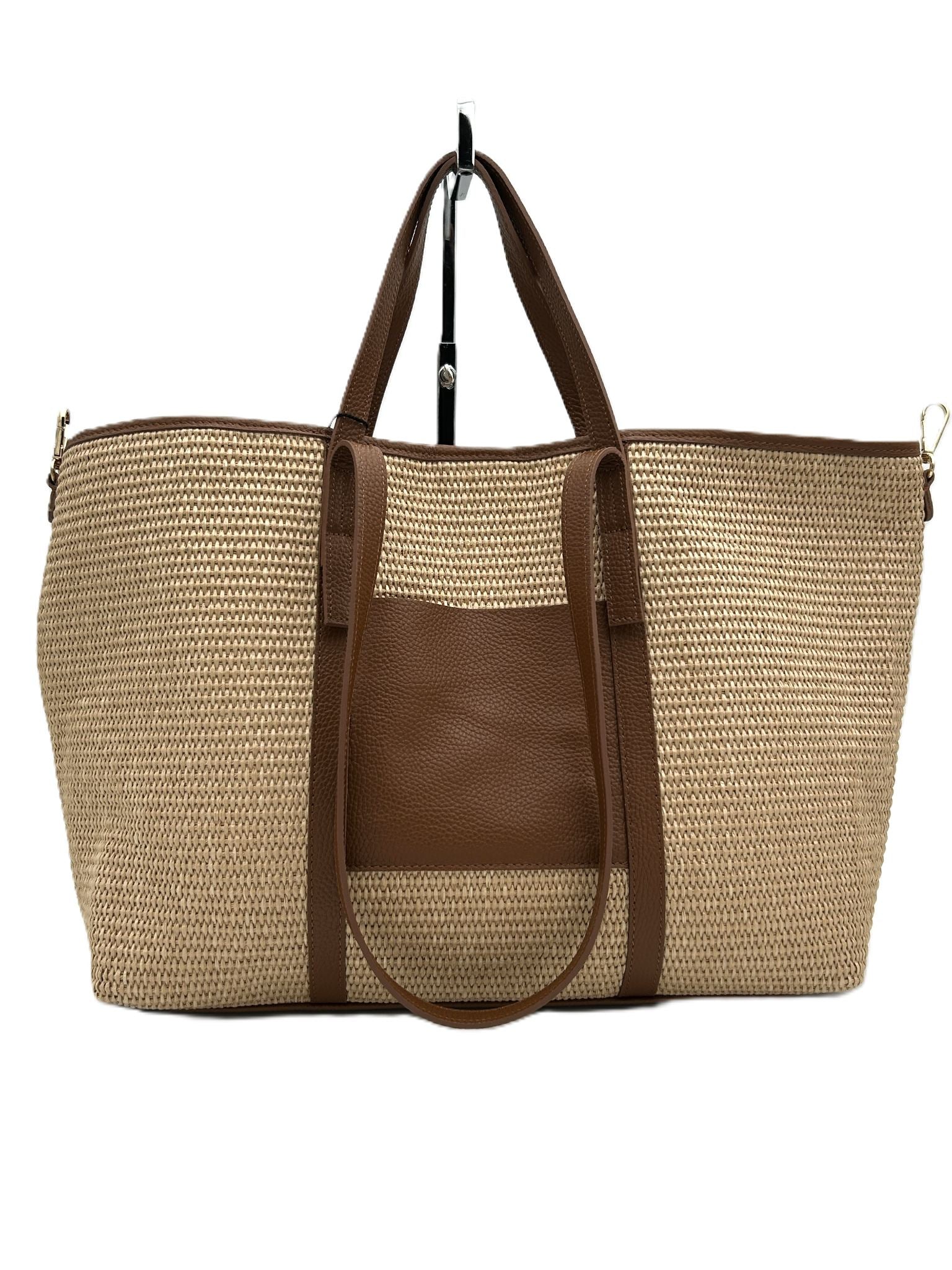 SHOPPER PORTOFINO