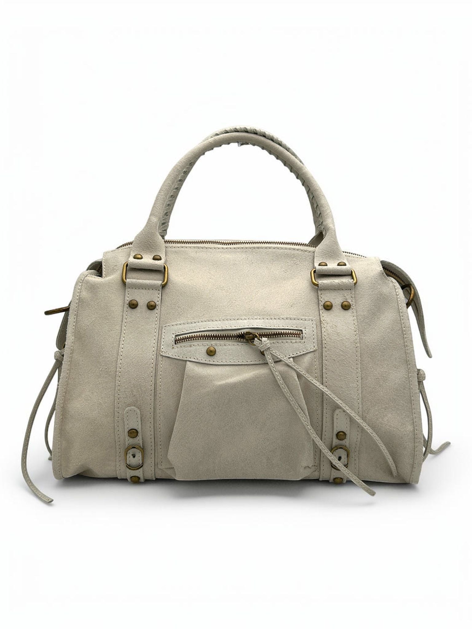 City Bag COZY