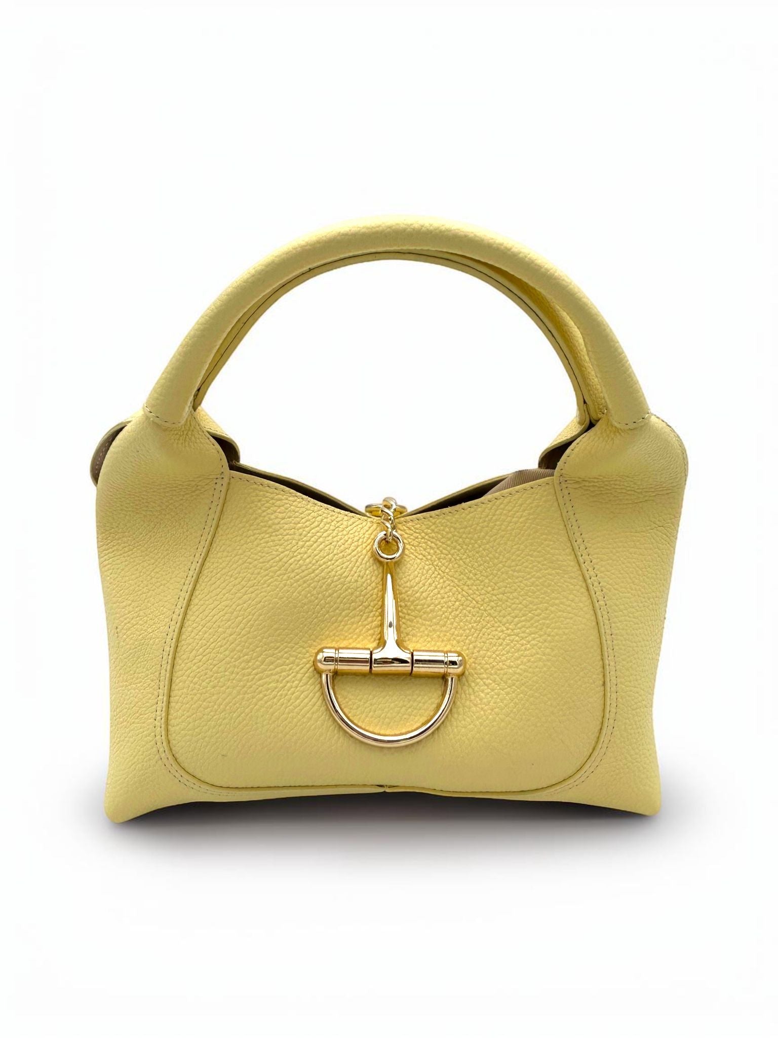 Top Handle CHIC