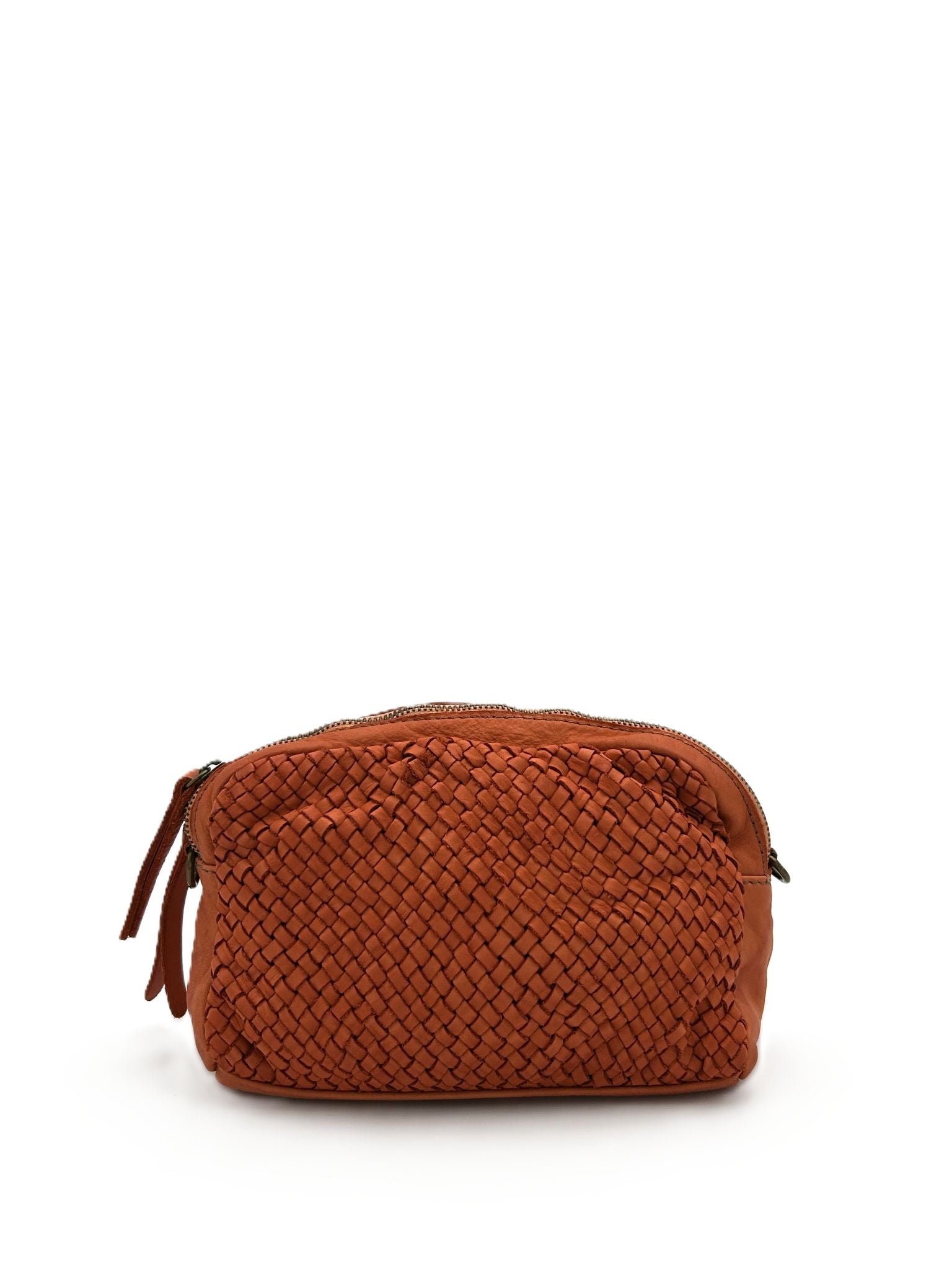 POCHETTE VIVIANA