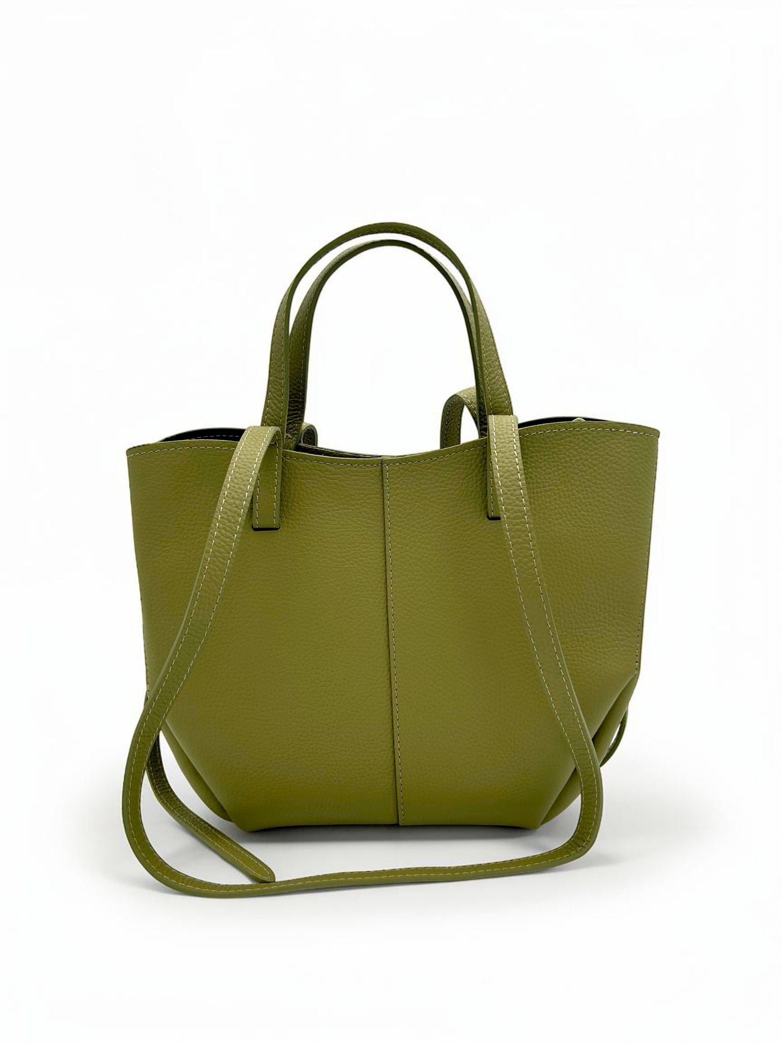 Mini Tote SLEEK