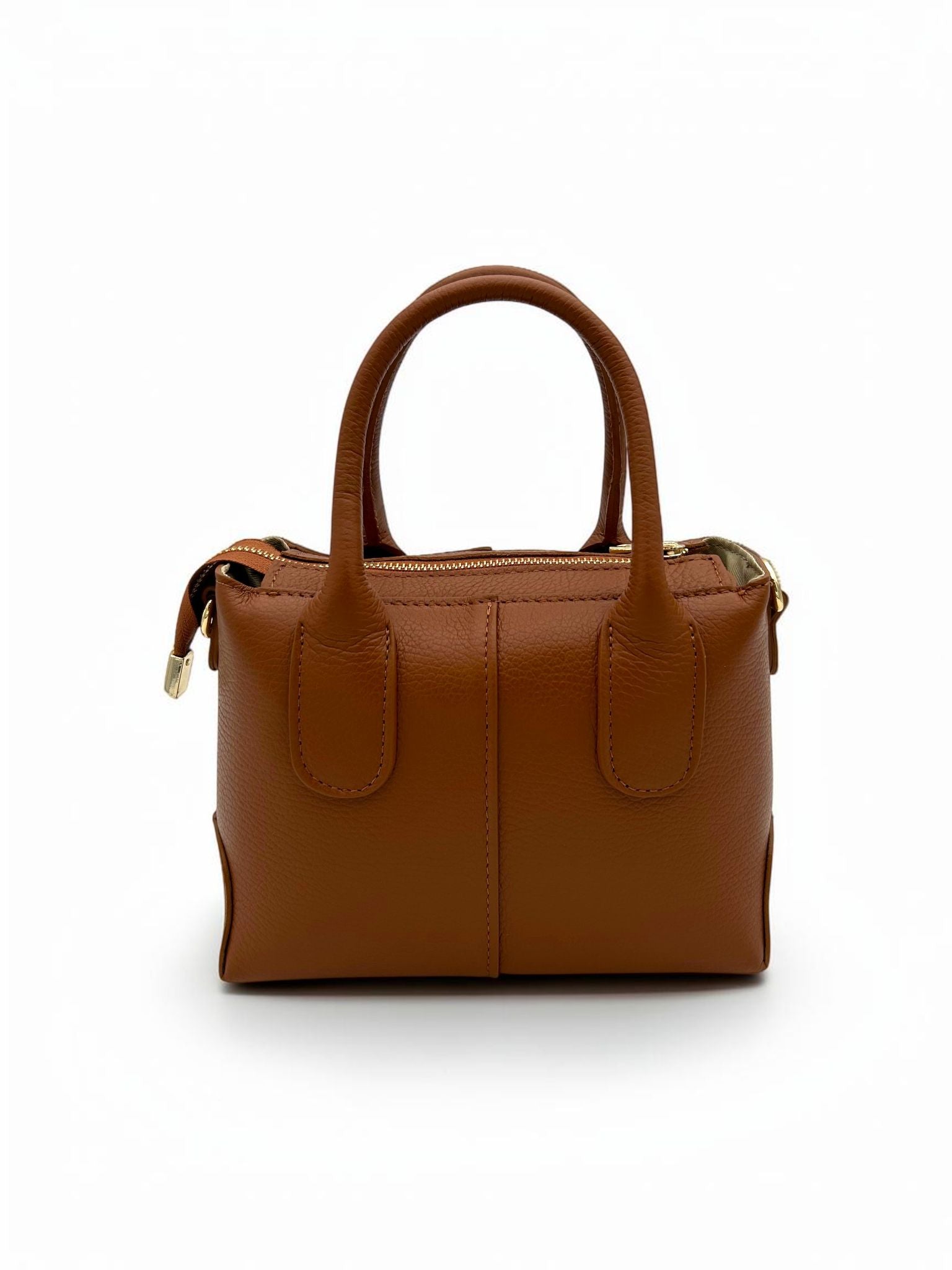 Mini Tote Sahara