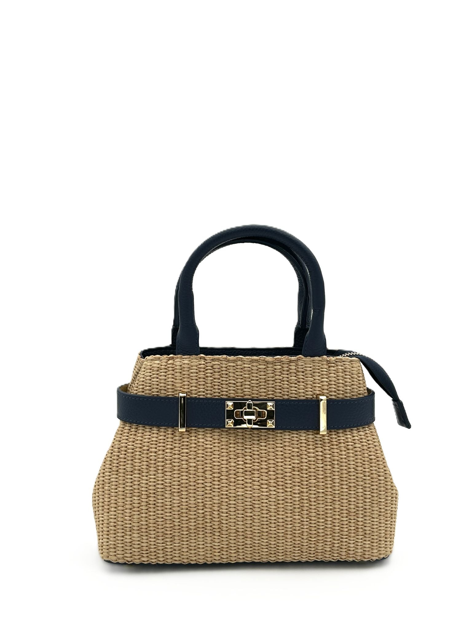 TOP HANDLE SUNRAY