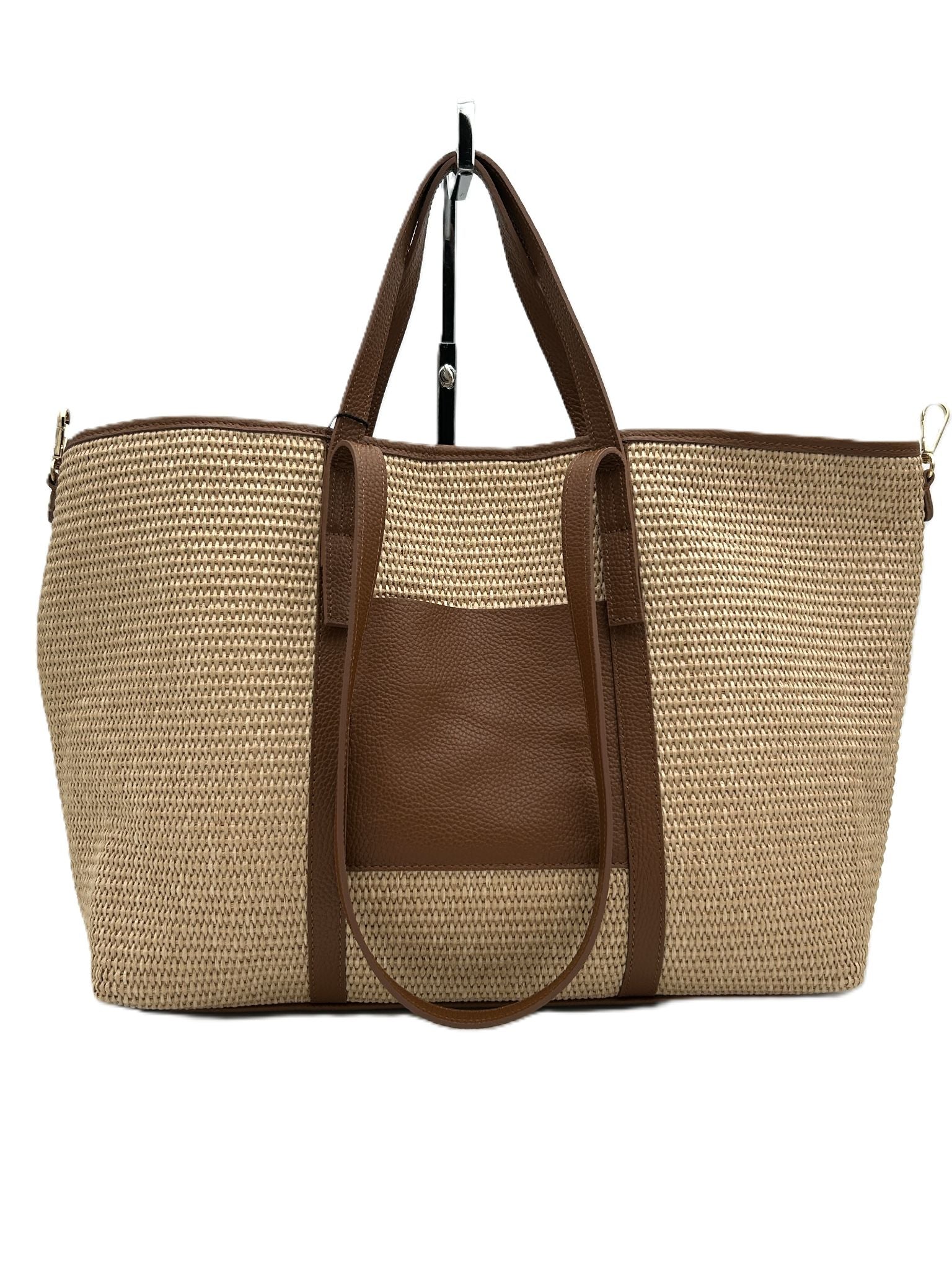SHOPPER PORTOFINO