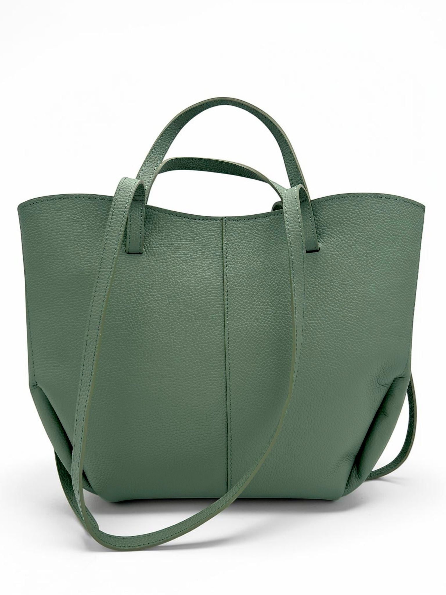 Tote SLEEK