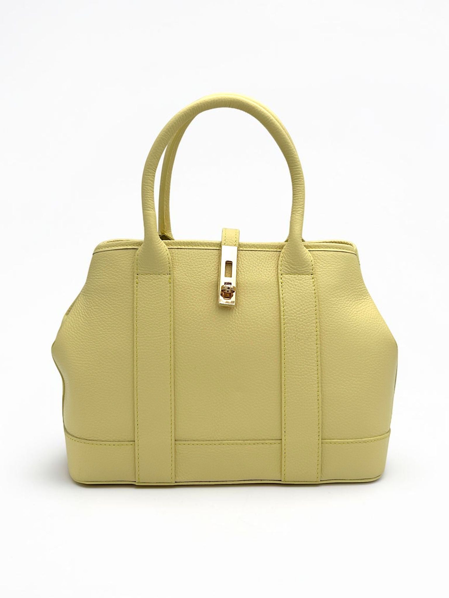 Top Handle FORMAL