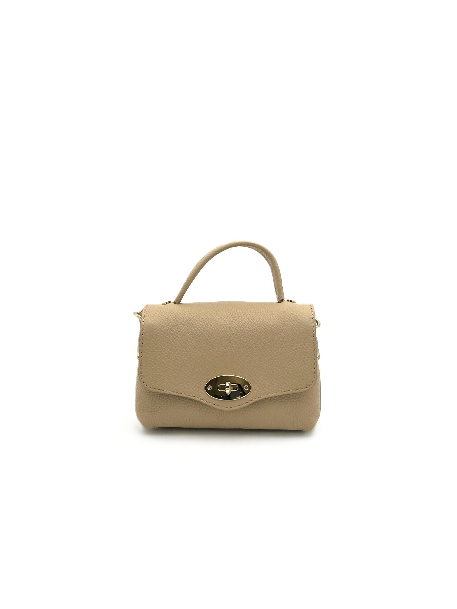 Mini Flap Solea