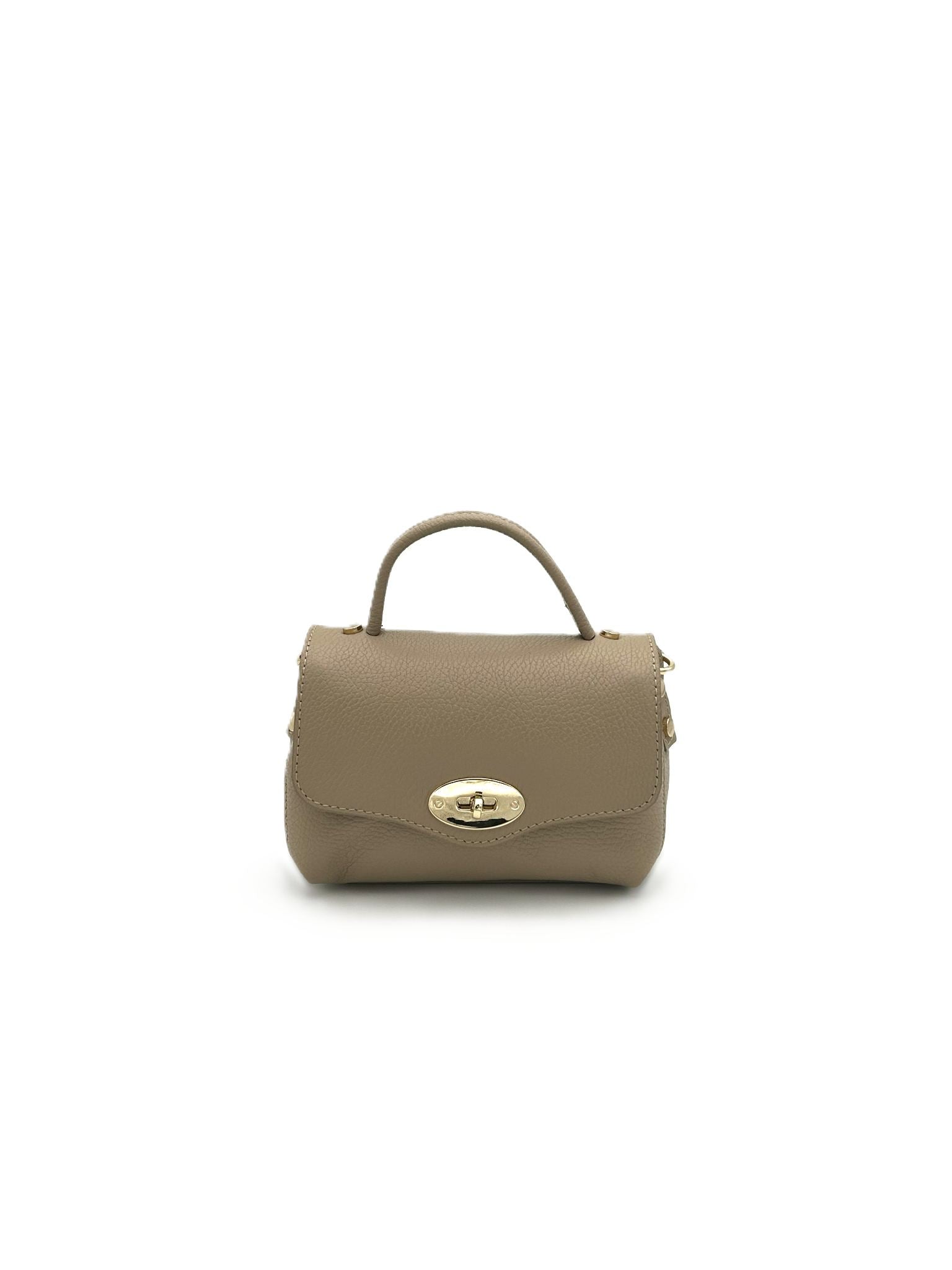 Mini Flap Solea