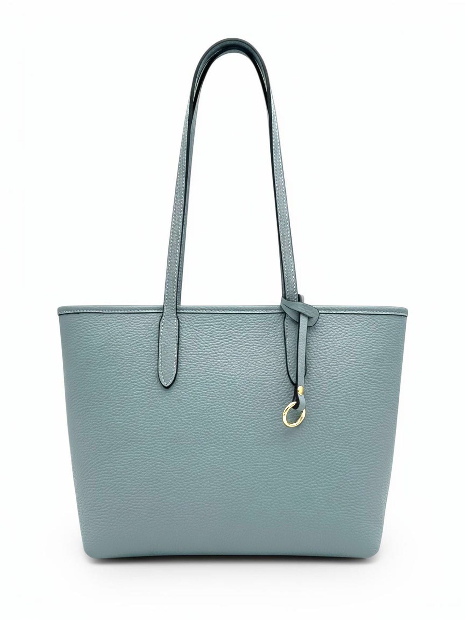 Tote MINIMAL
