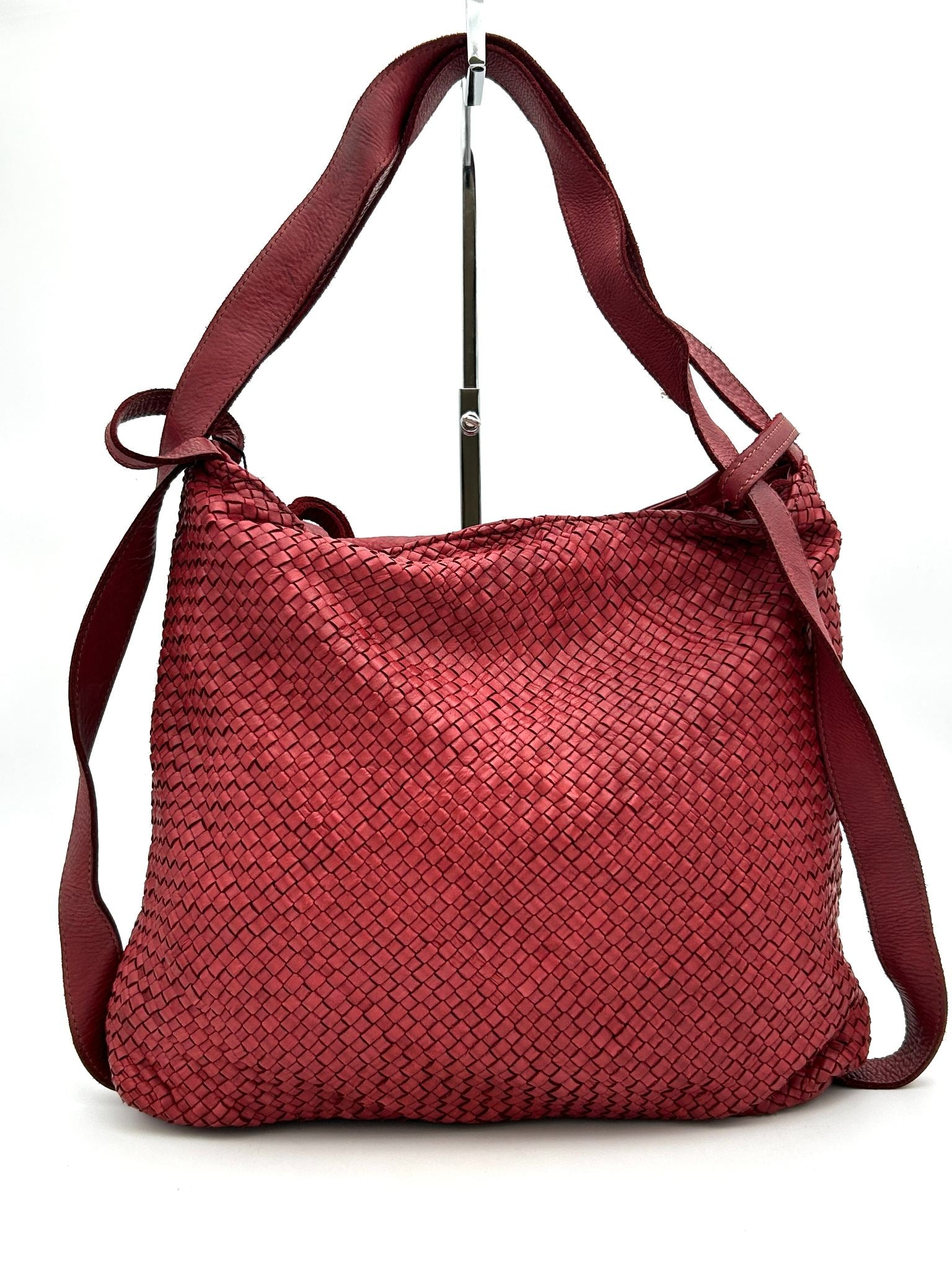 BACKPACK VENERE