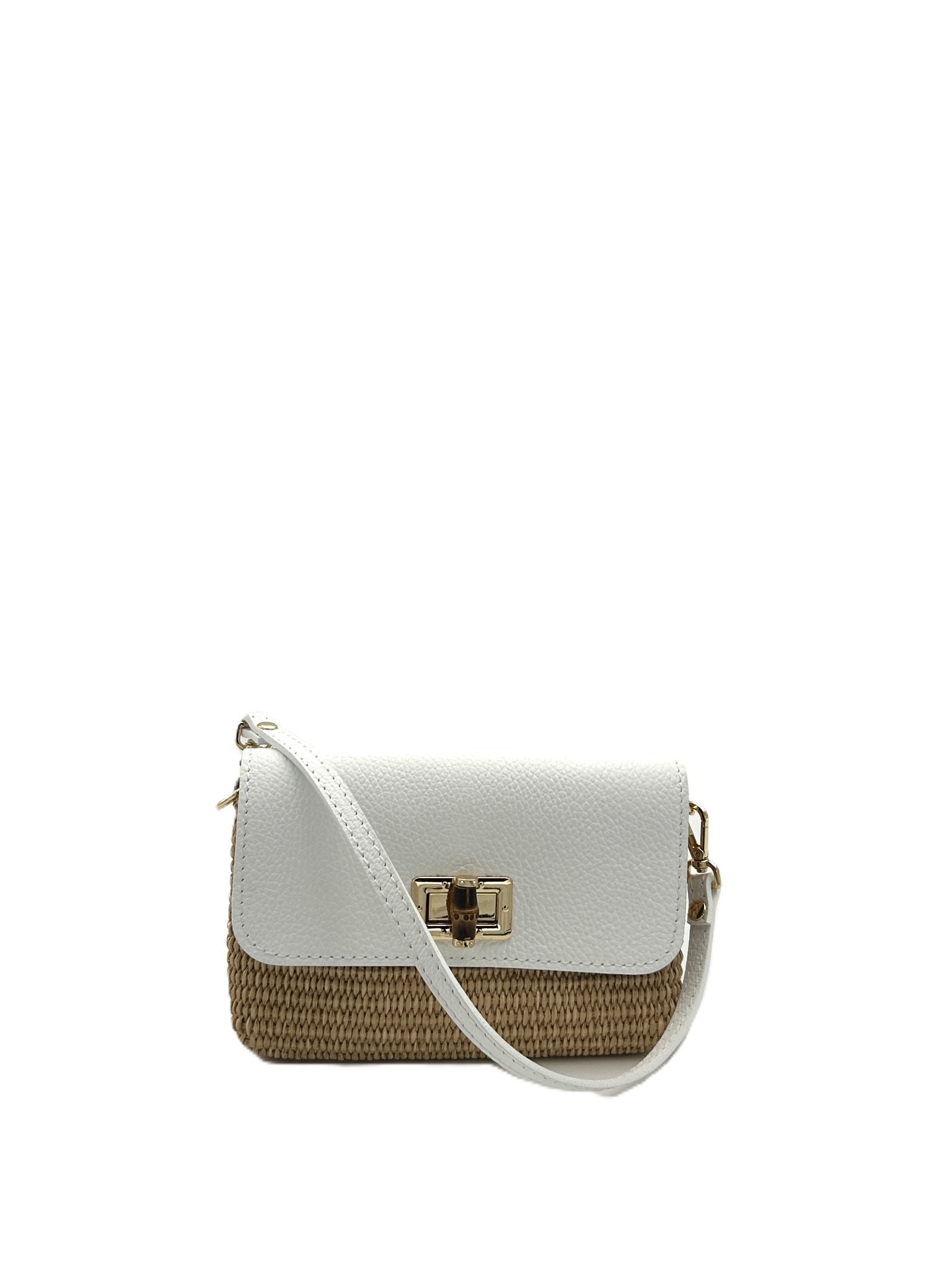 POCHETTE ESTATE