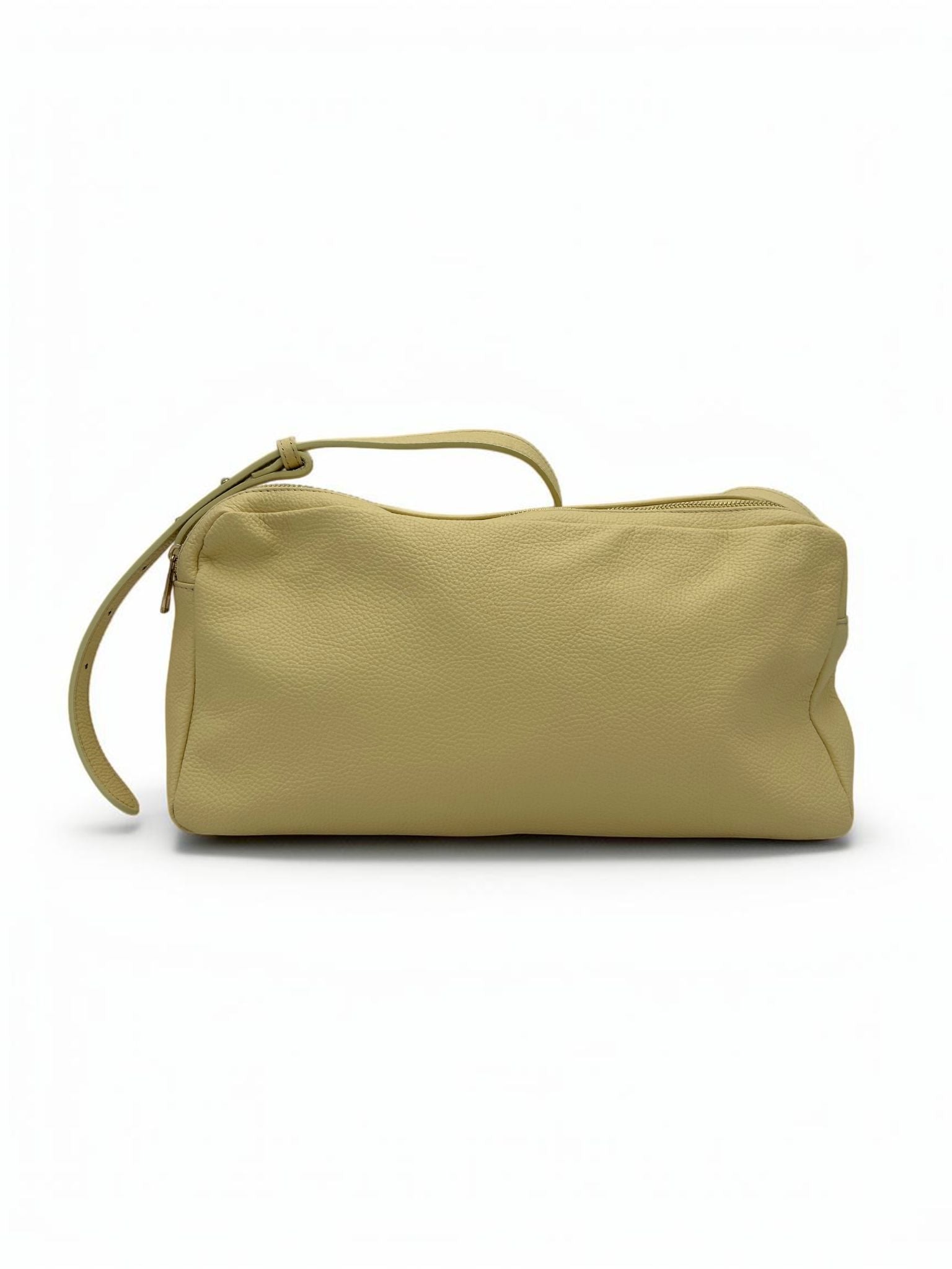 Lunghezza: 38cm / Larghezza: 10cm / Altezza: 20cm / Profondità: 18cm