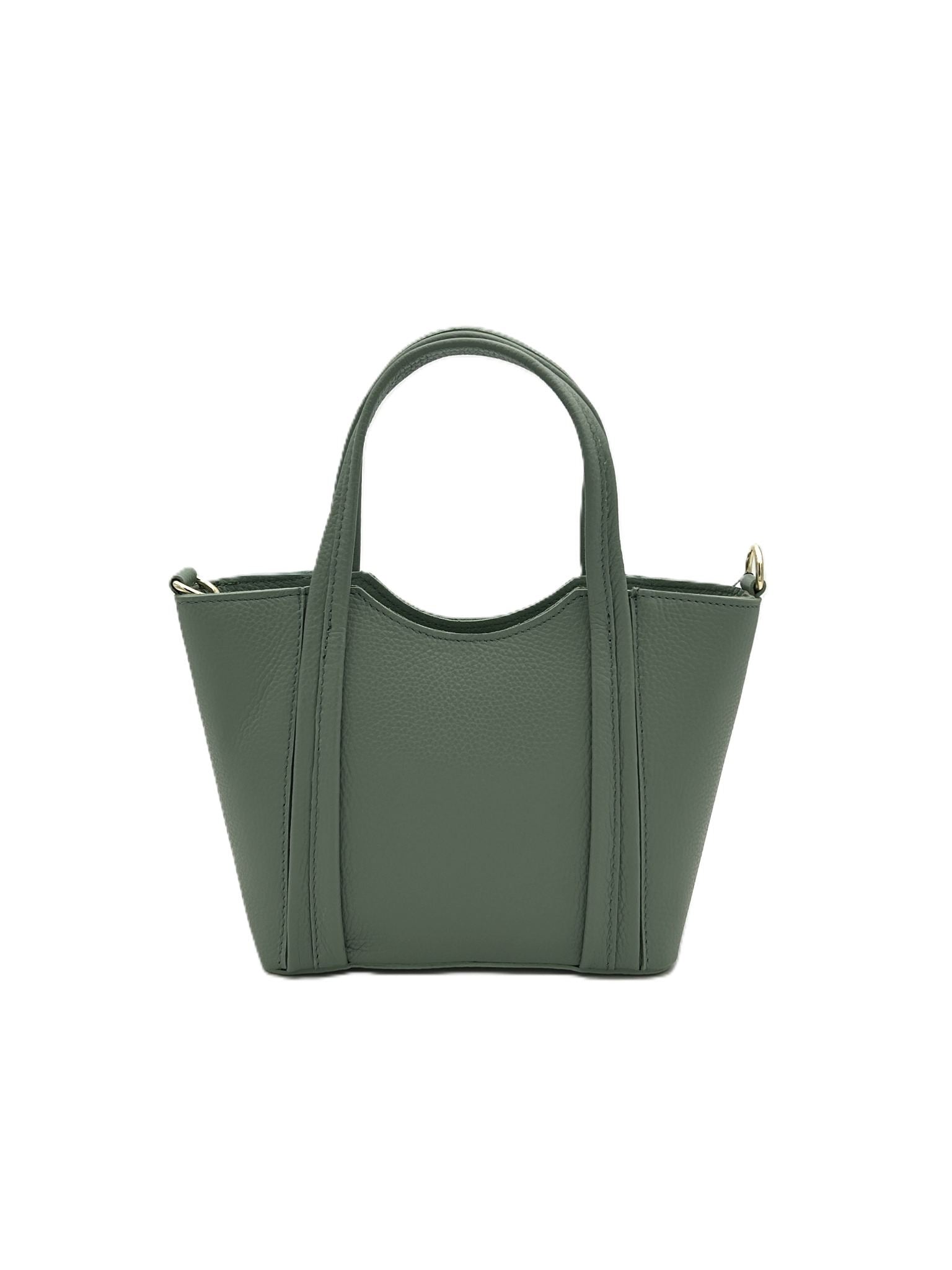 Mini Tote MODERN