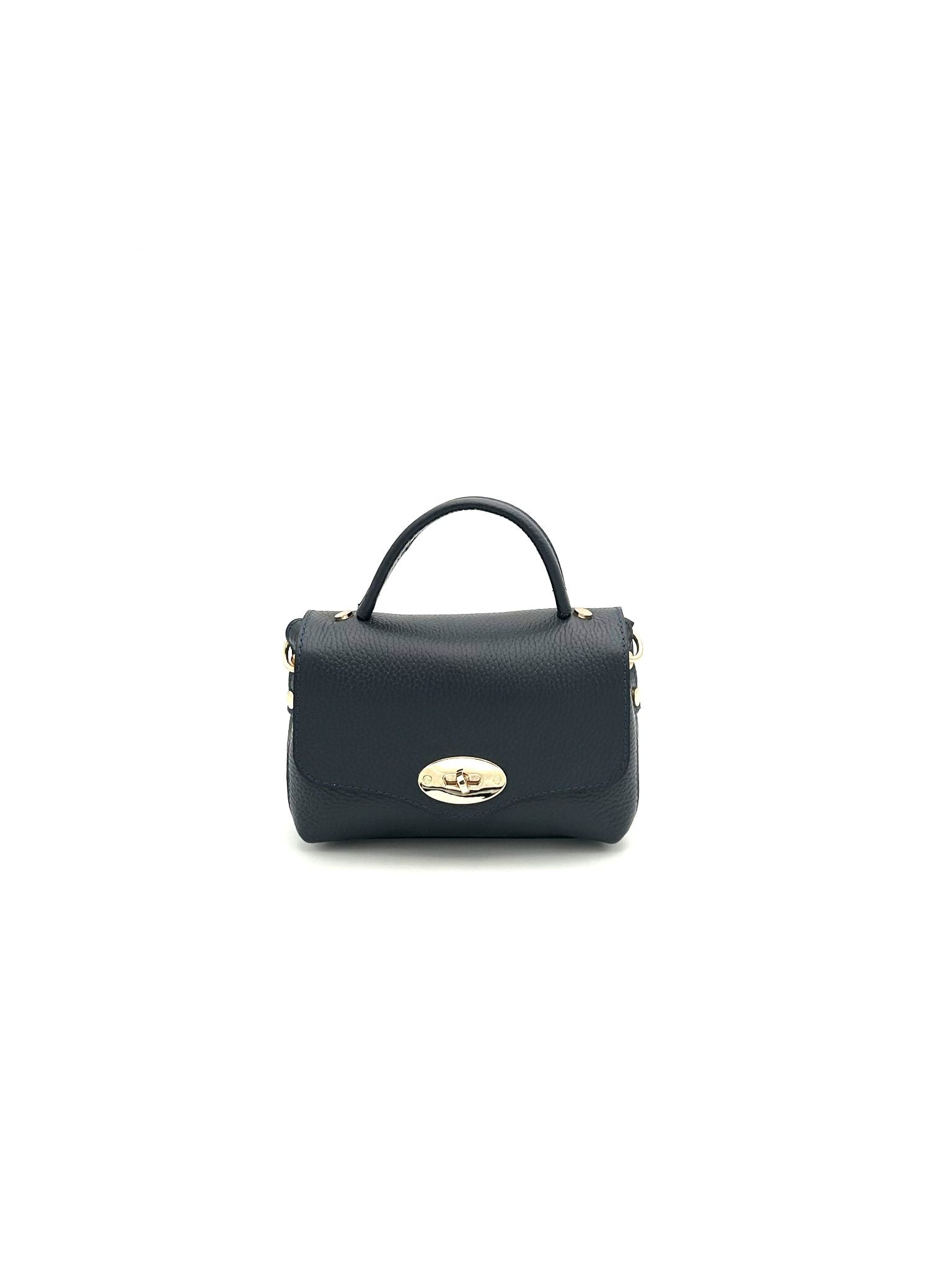 Mini Flap Solea