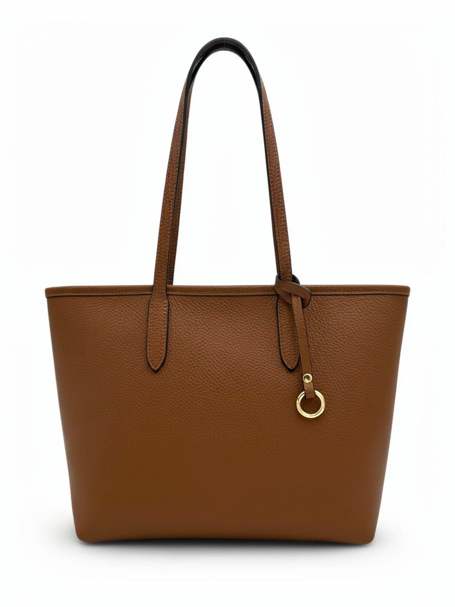 Tote MINIMAL