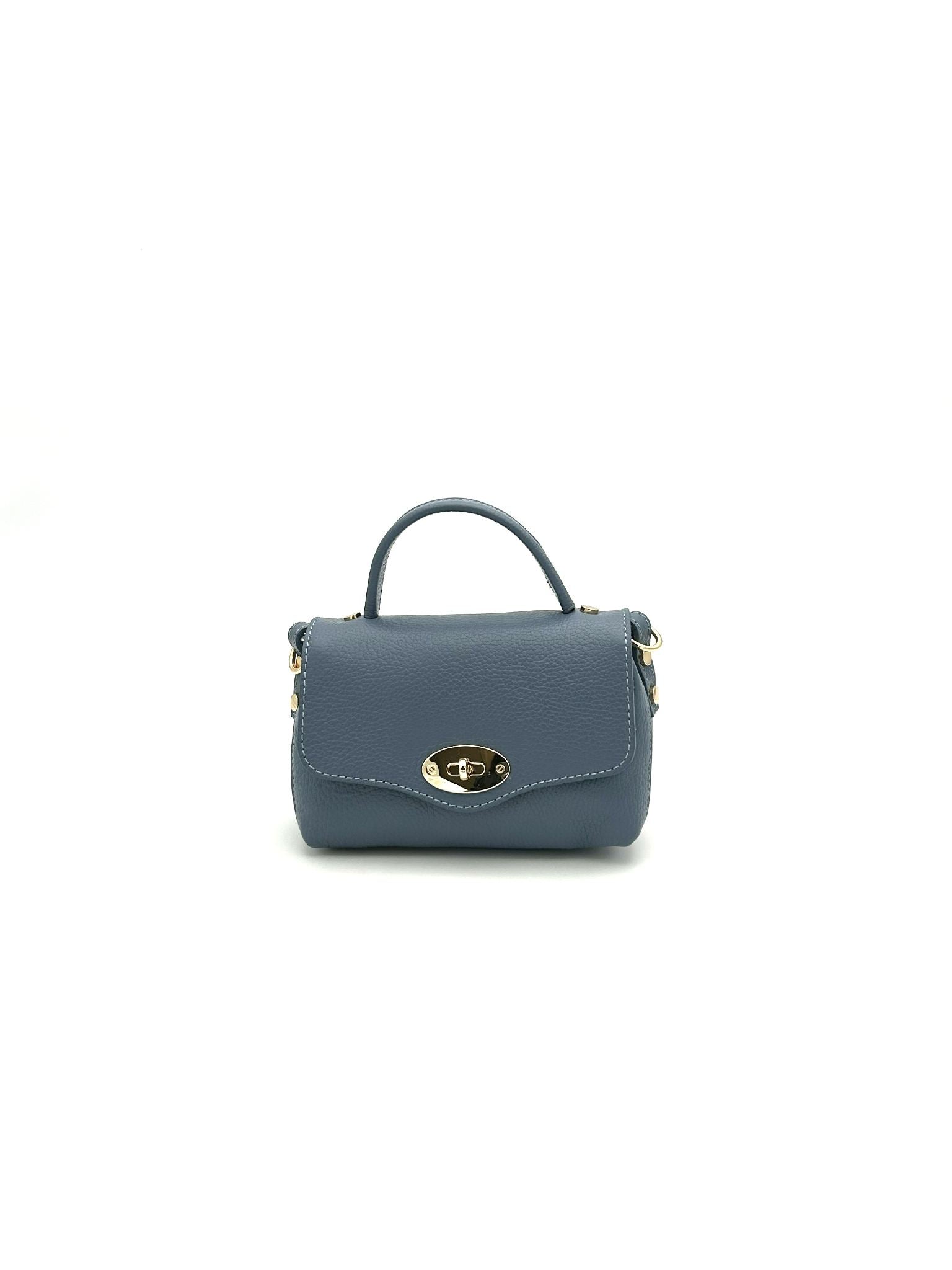 Mini Flap Solea