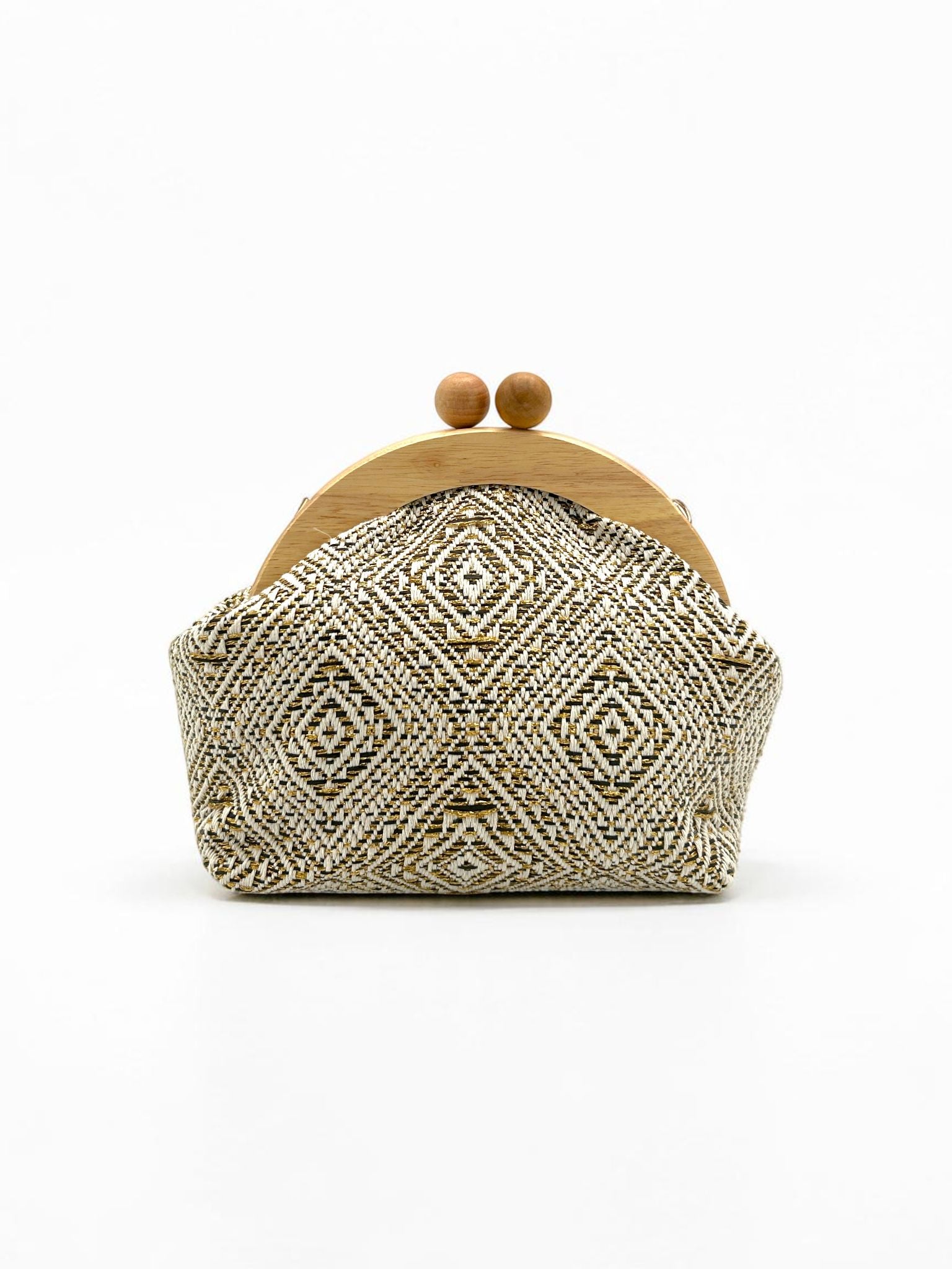 Pochette OASI