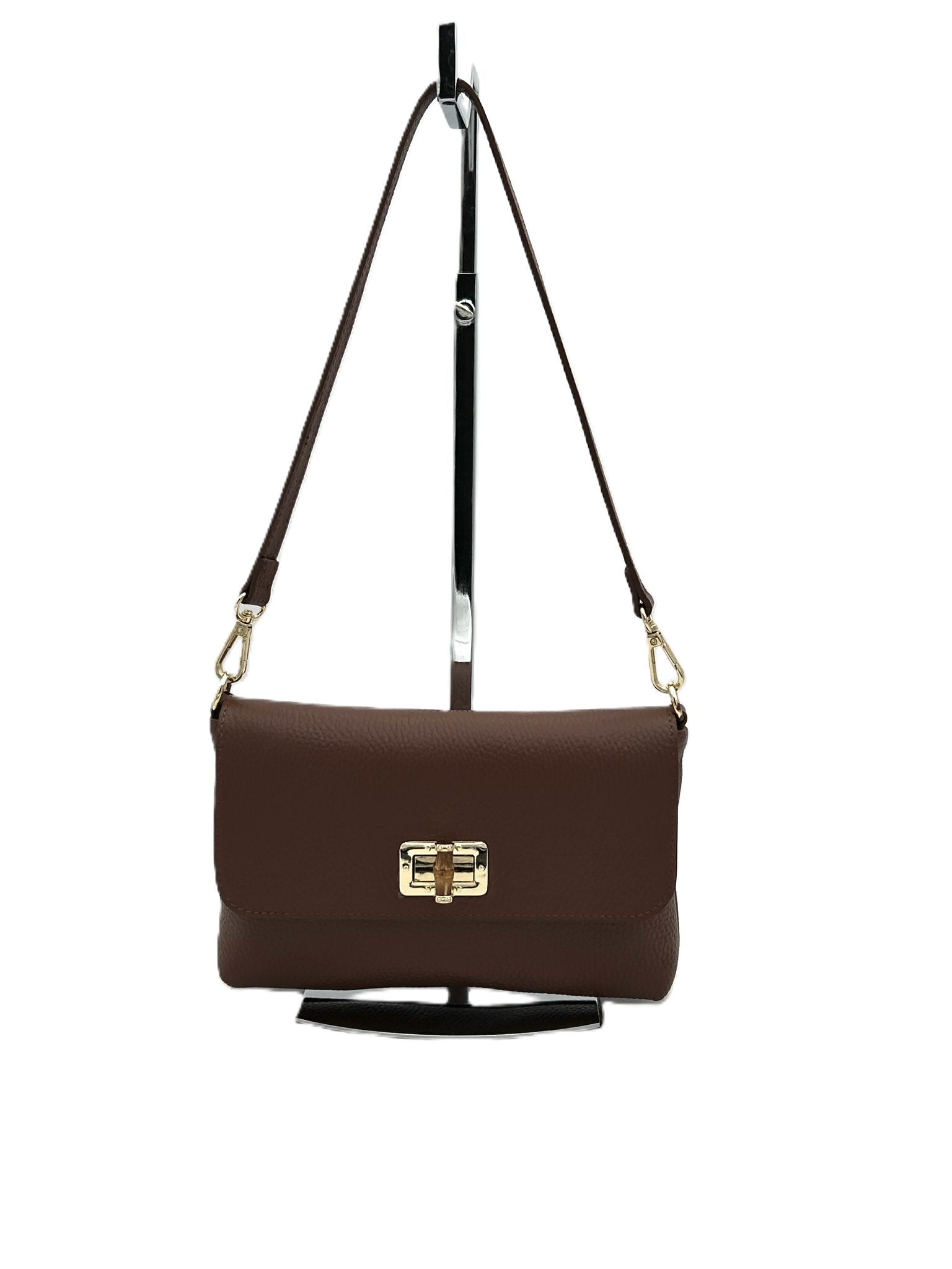 Pochette DAILY