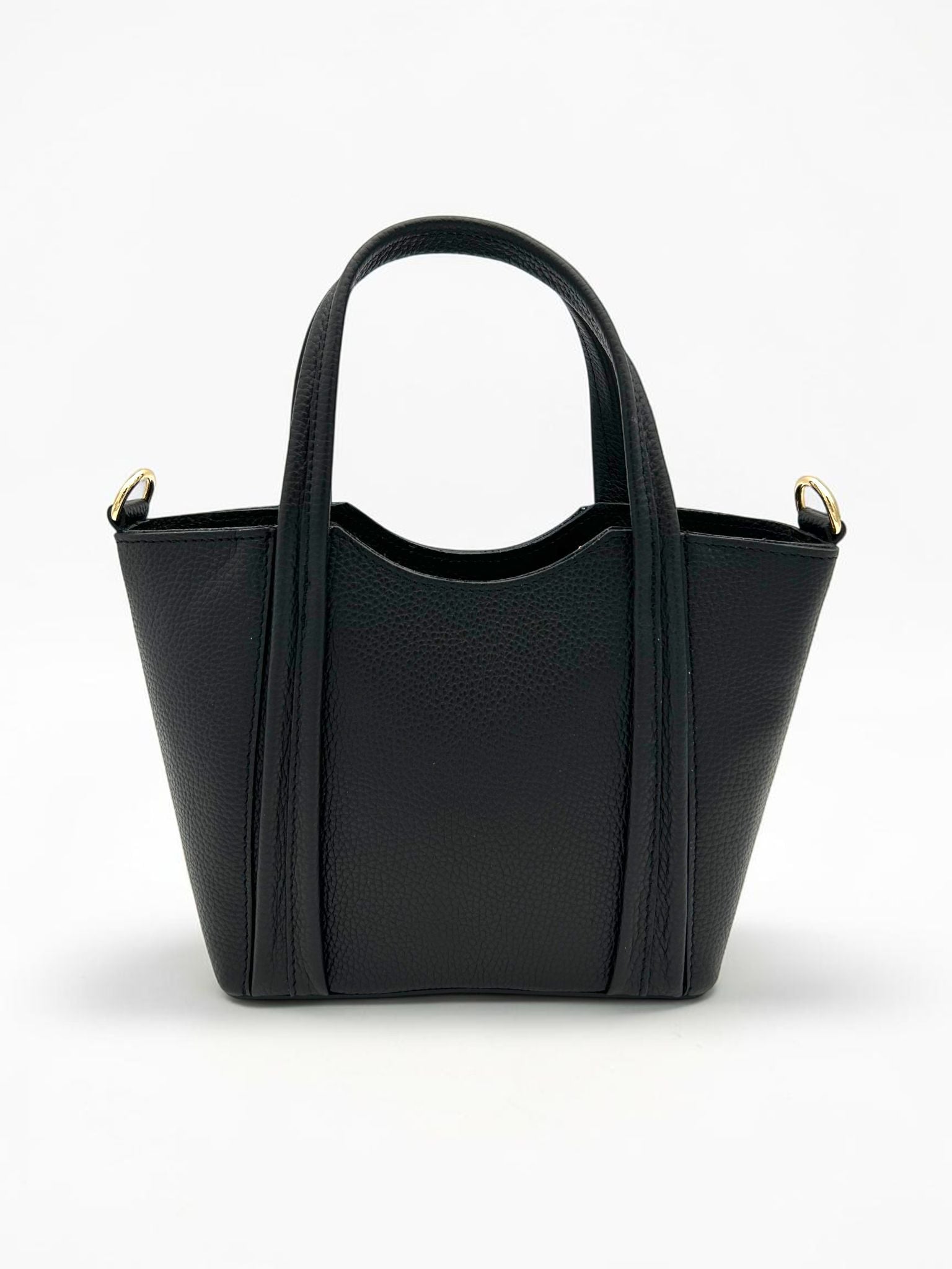 Mini Tote MODERN