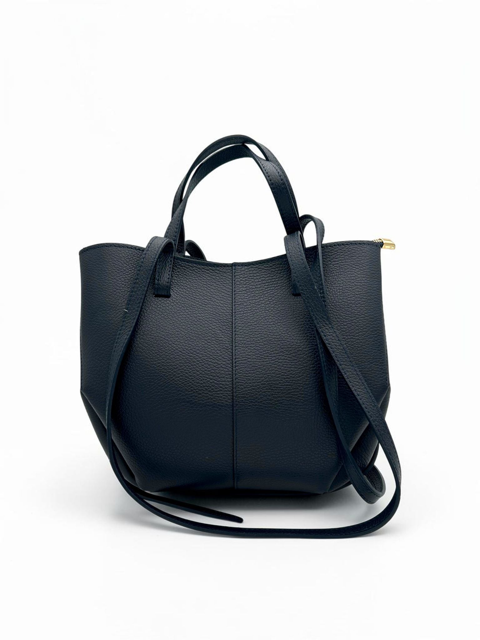 Mini Tote SLEEK