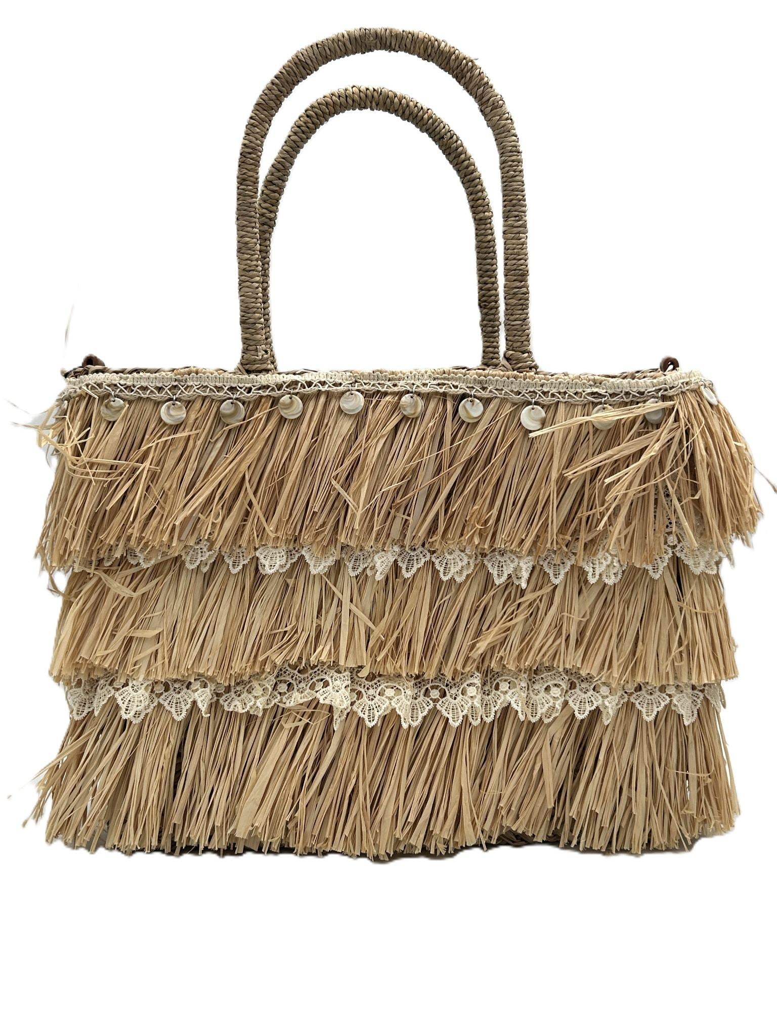 TOTE MARGHERITA