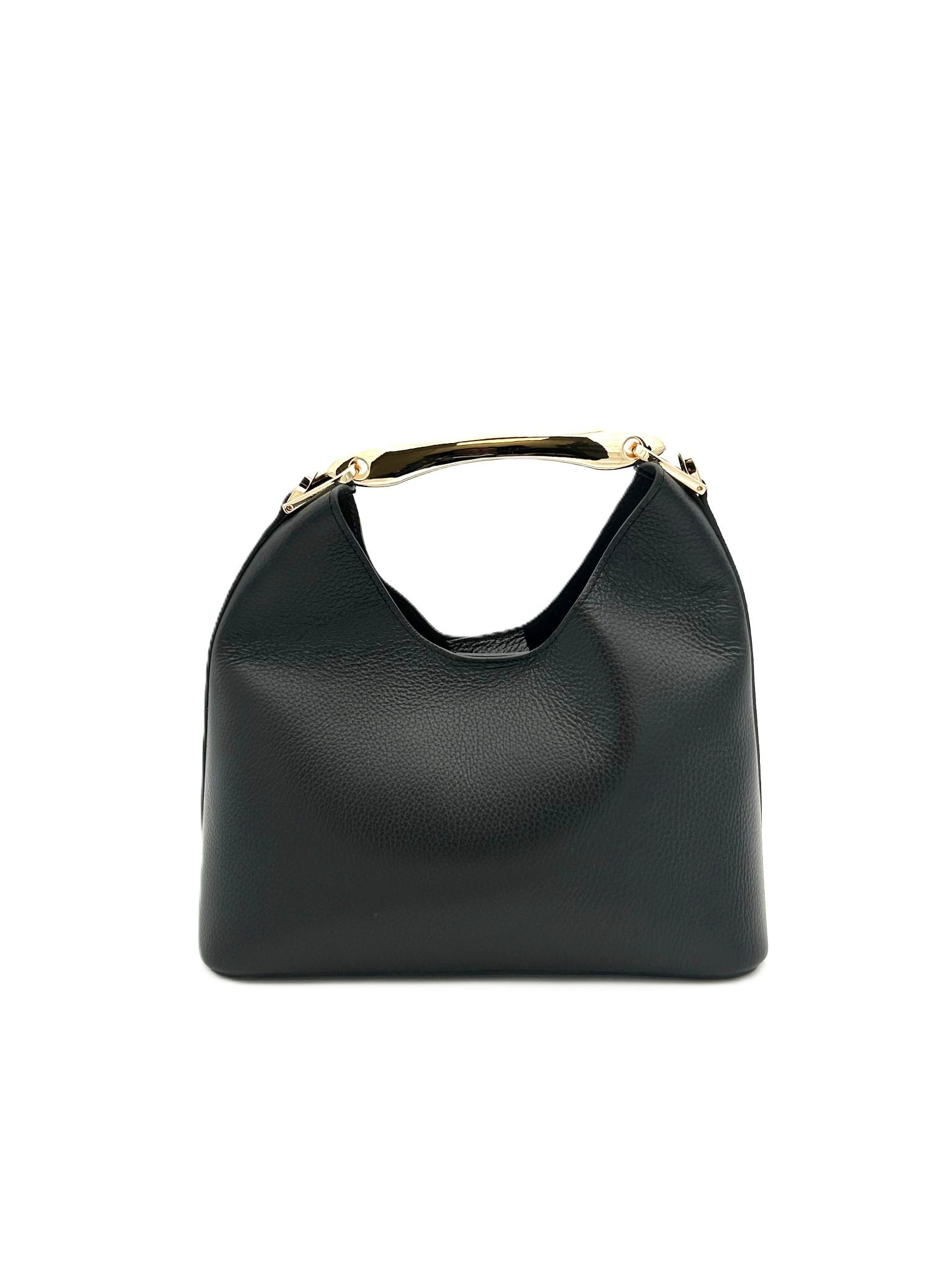 Handbag DAINTY
