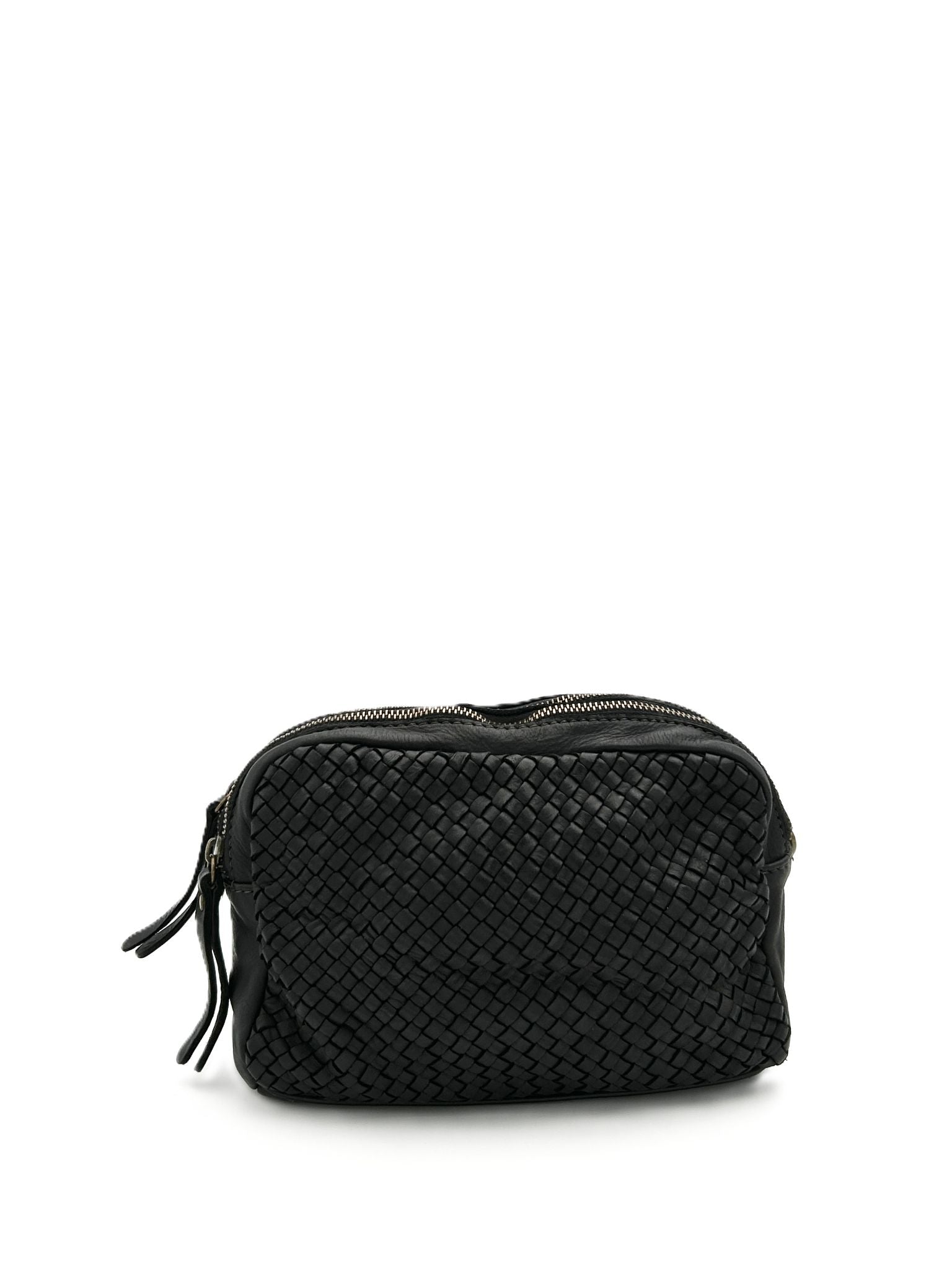 POCHETTE VIVIANA
