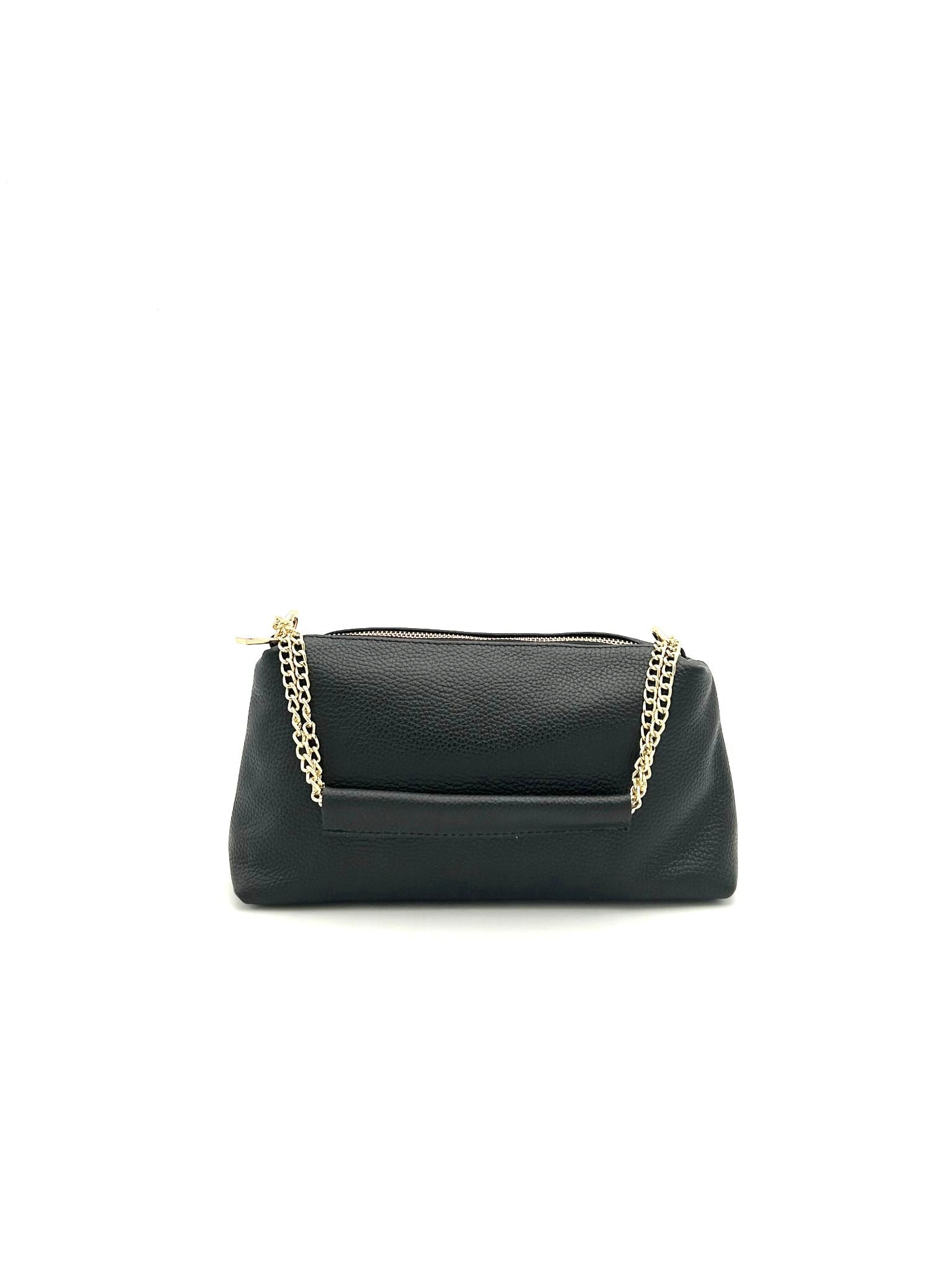 Baguette LUXE