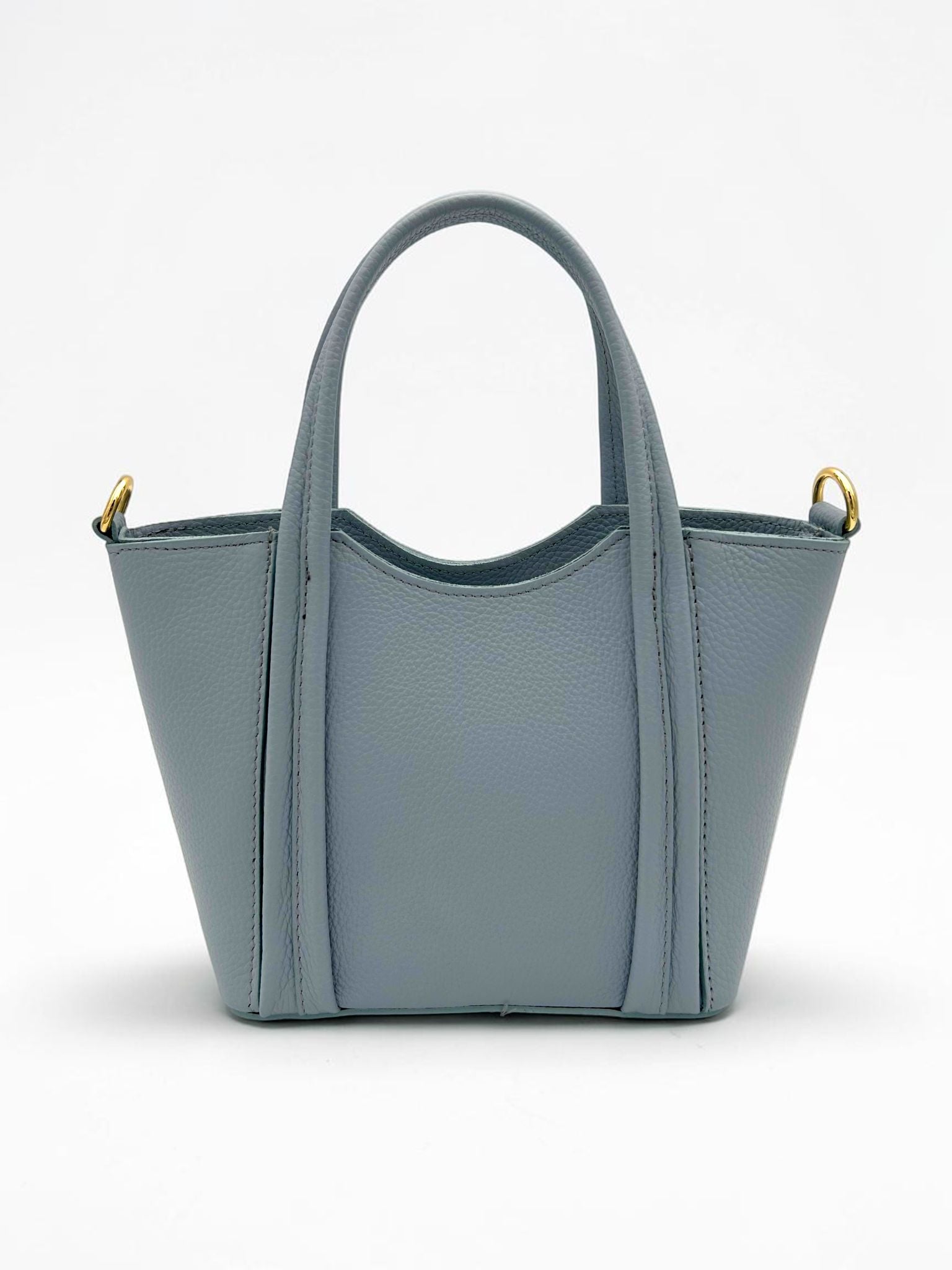Mini Tote MODERN