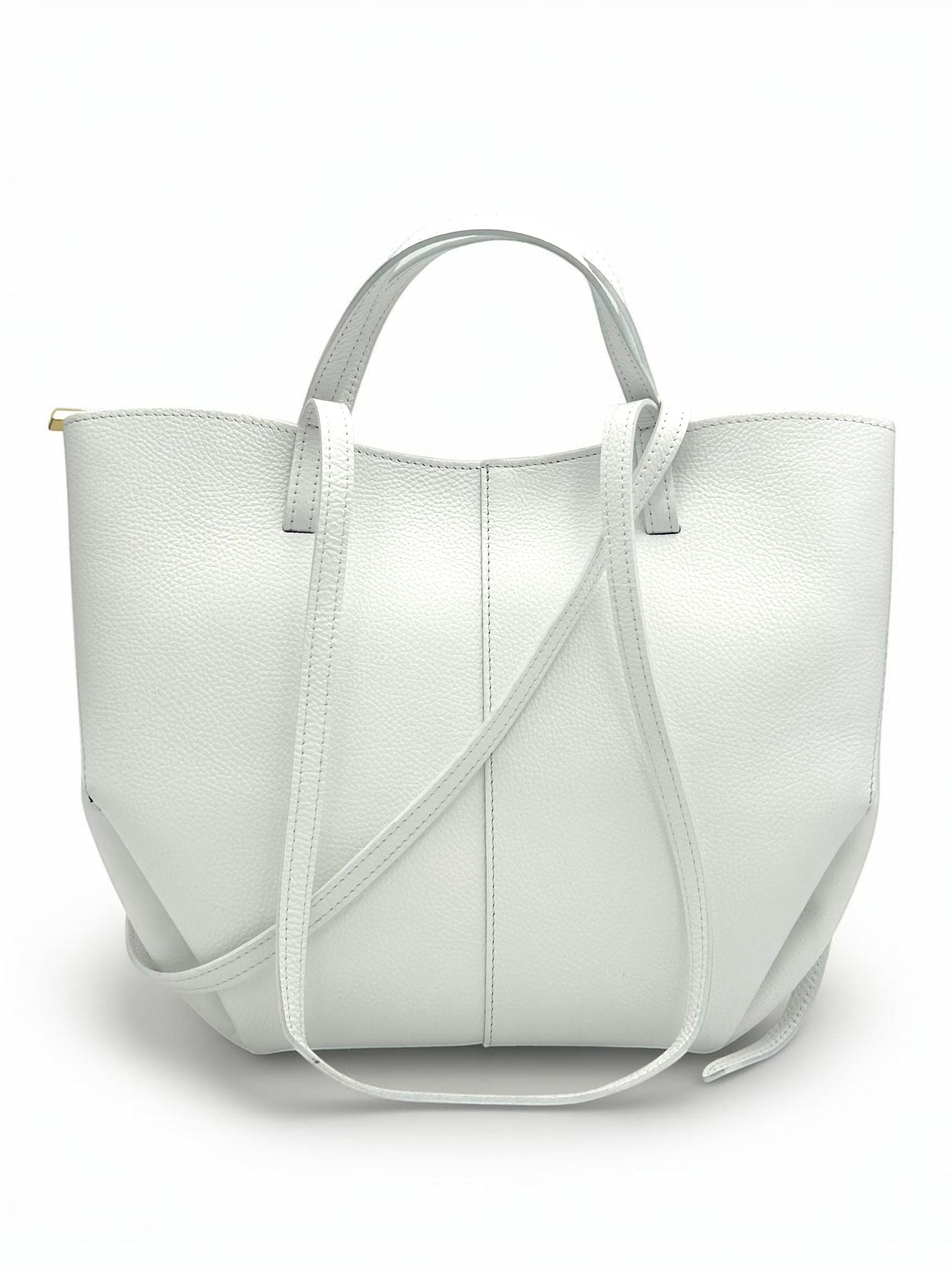 Tote SLEEK
