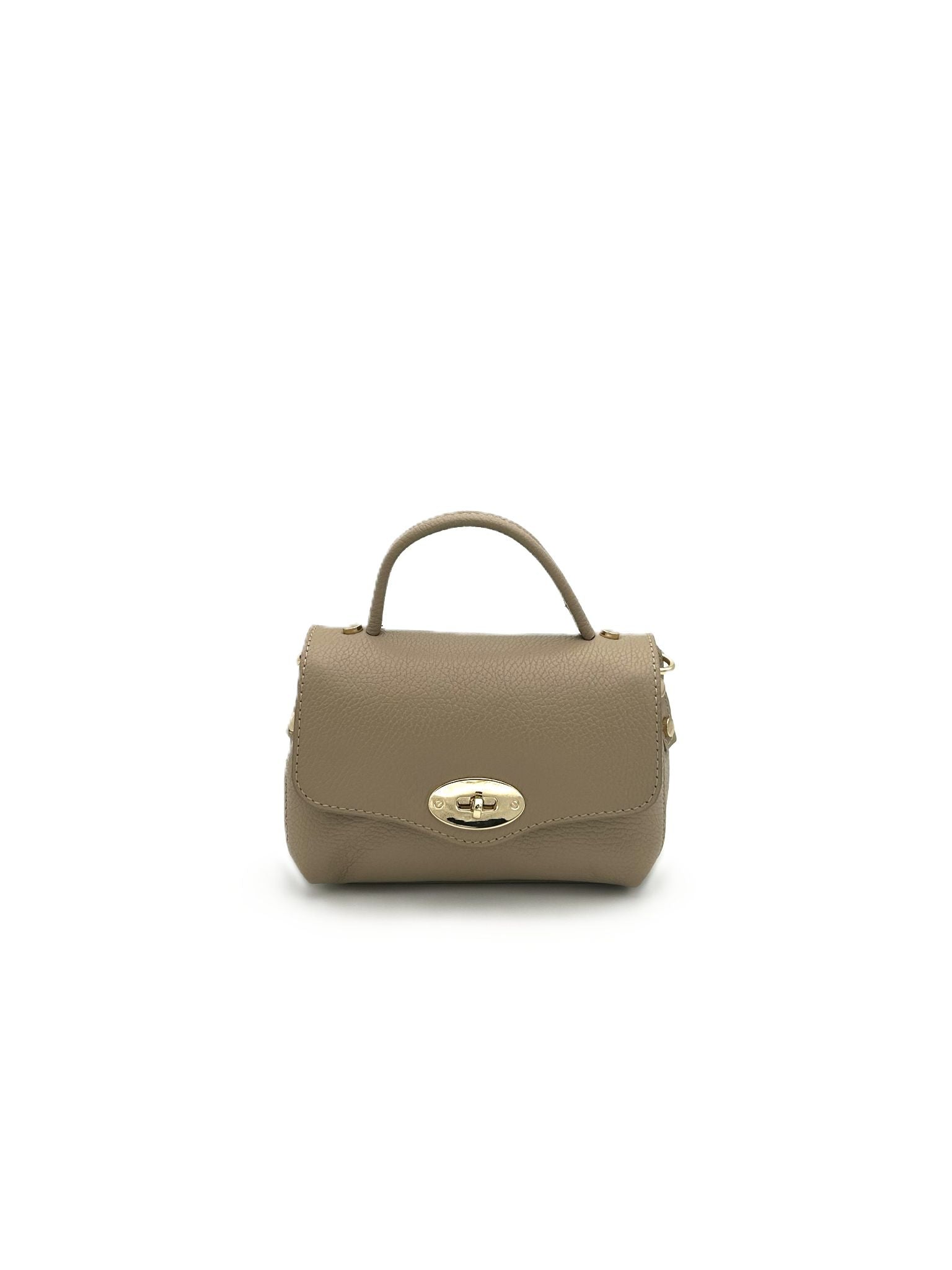Mini Flap Solea