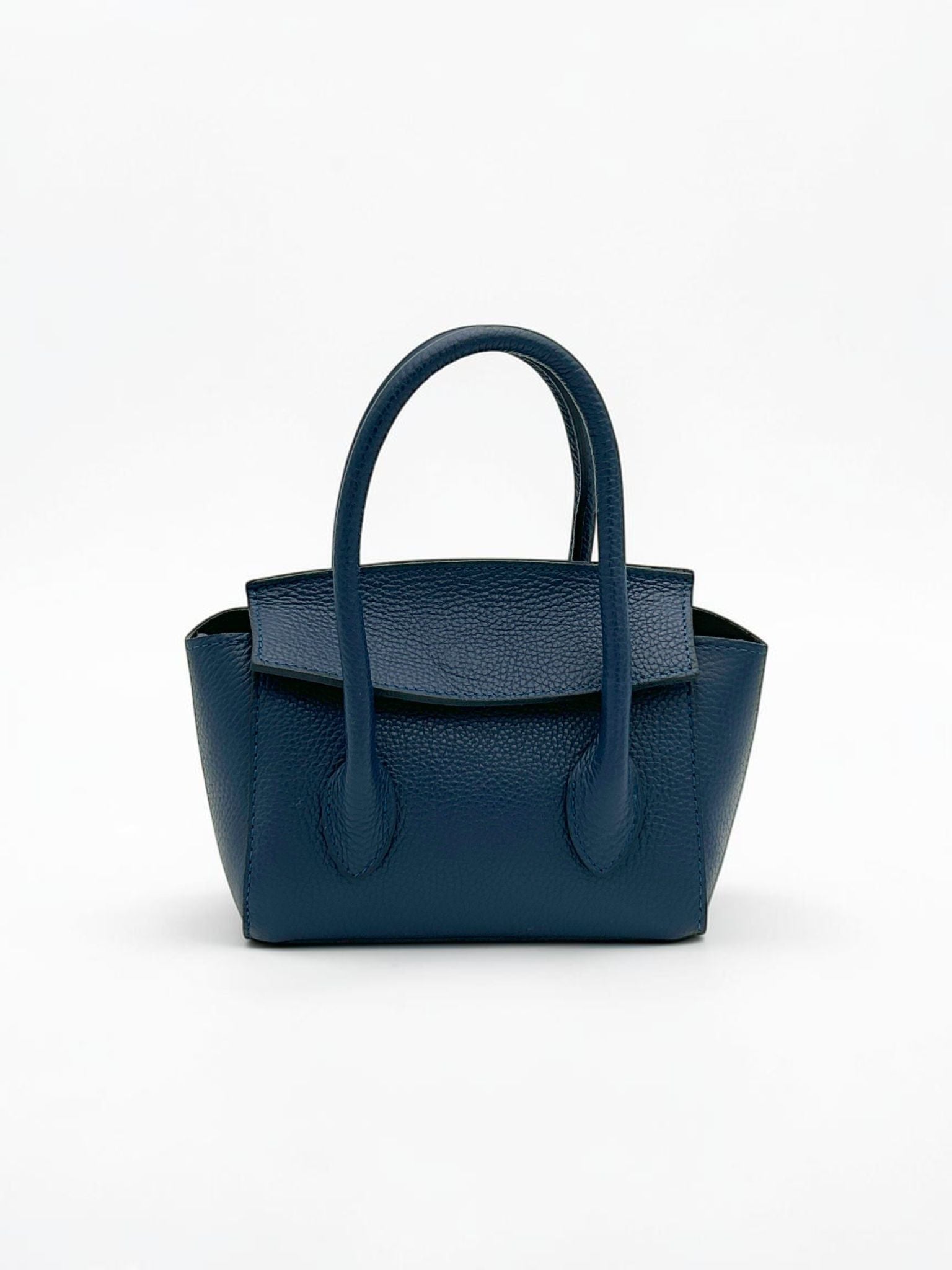 Mini Tote BEAUTY