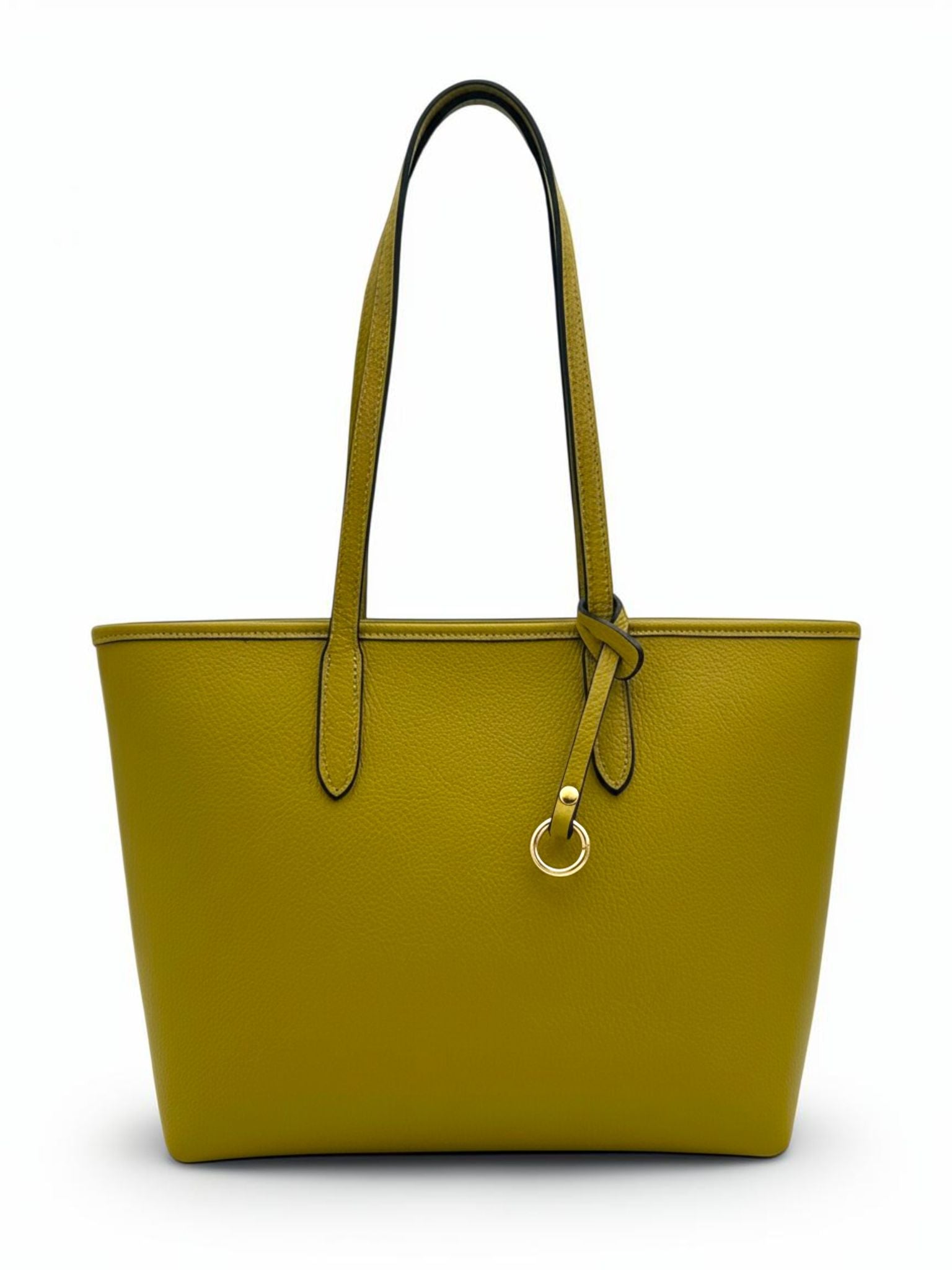 Tote MINIMAL