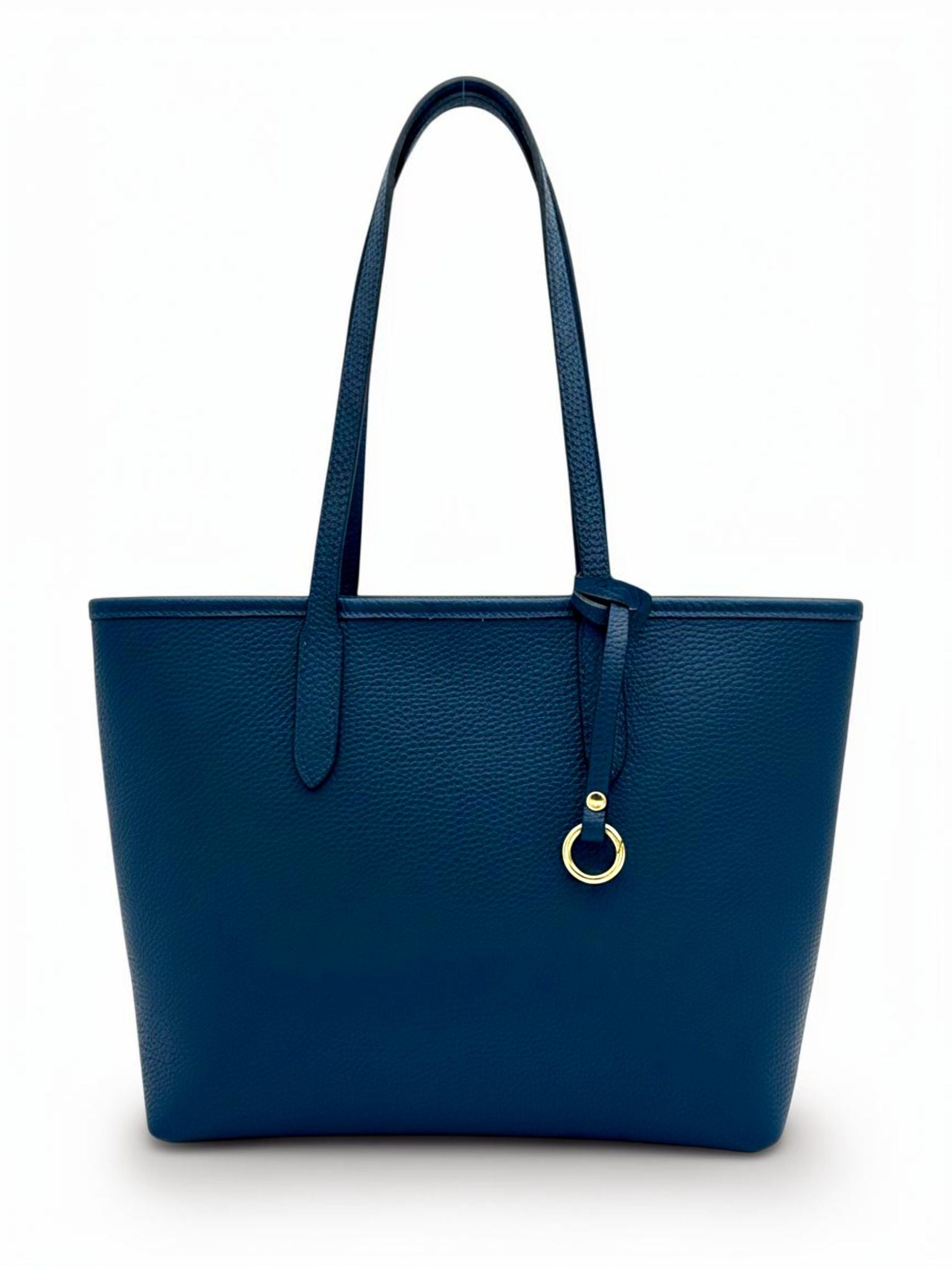 Tote MINIMAL