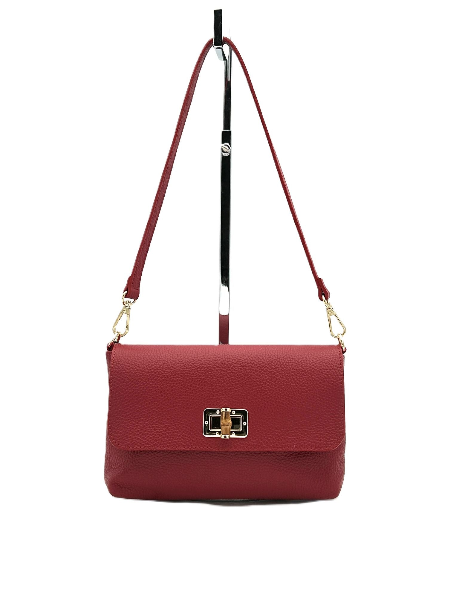 Pochette DAILY