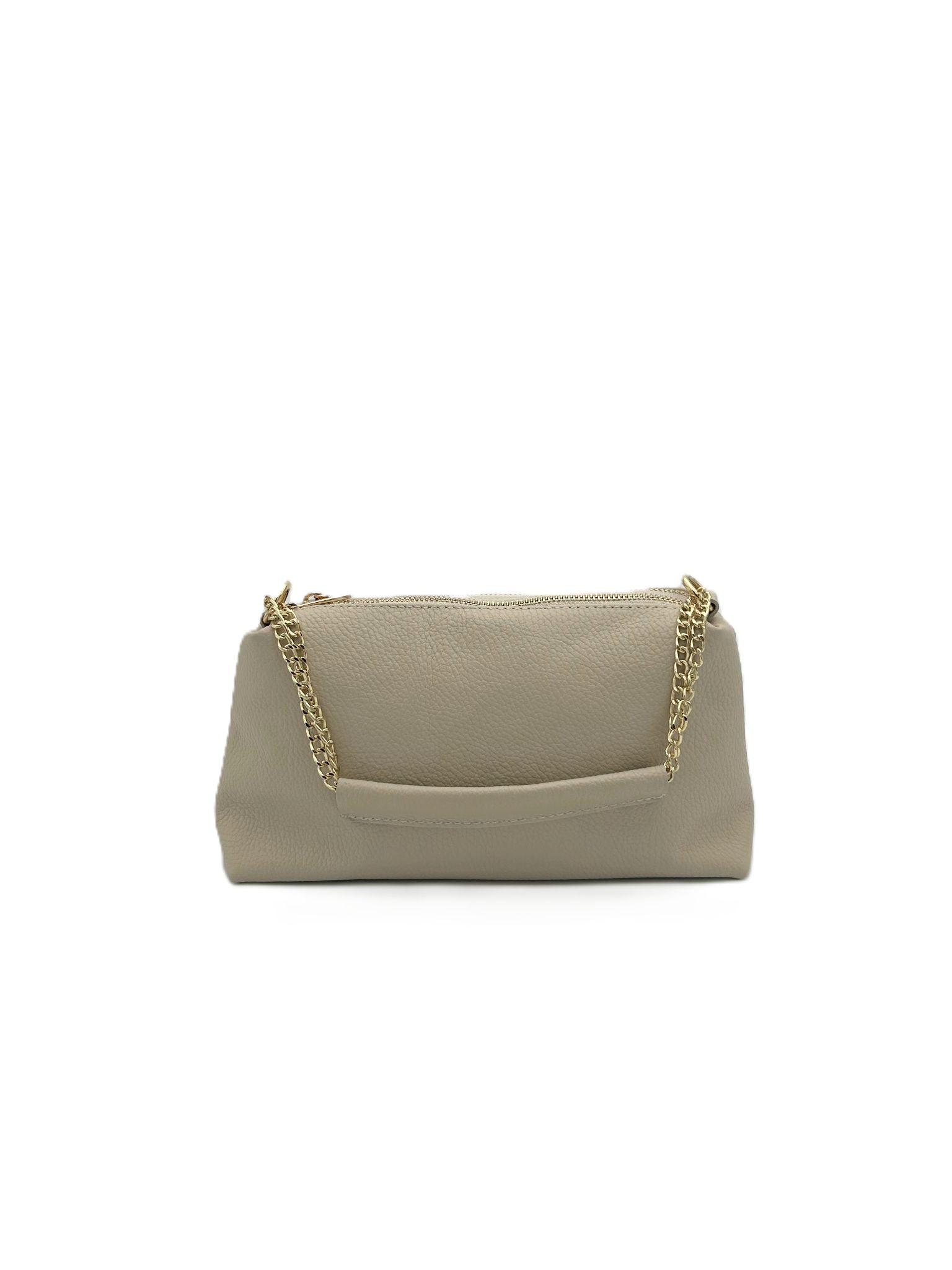 Baguette LUXE