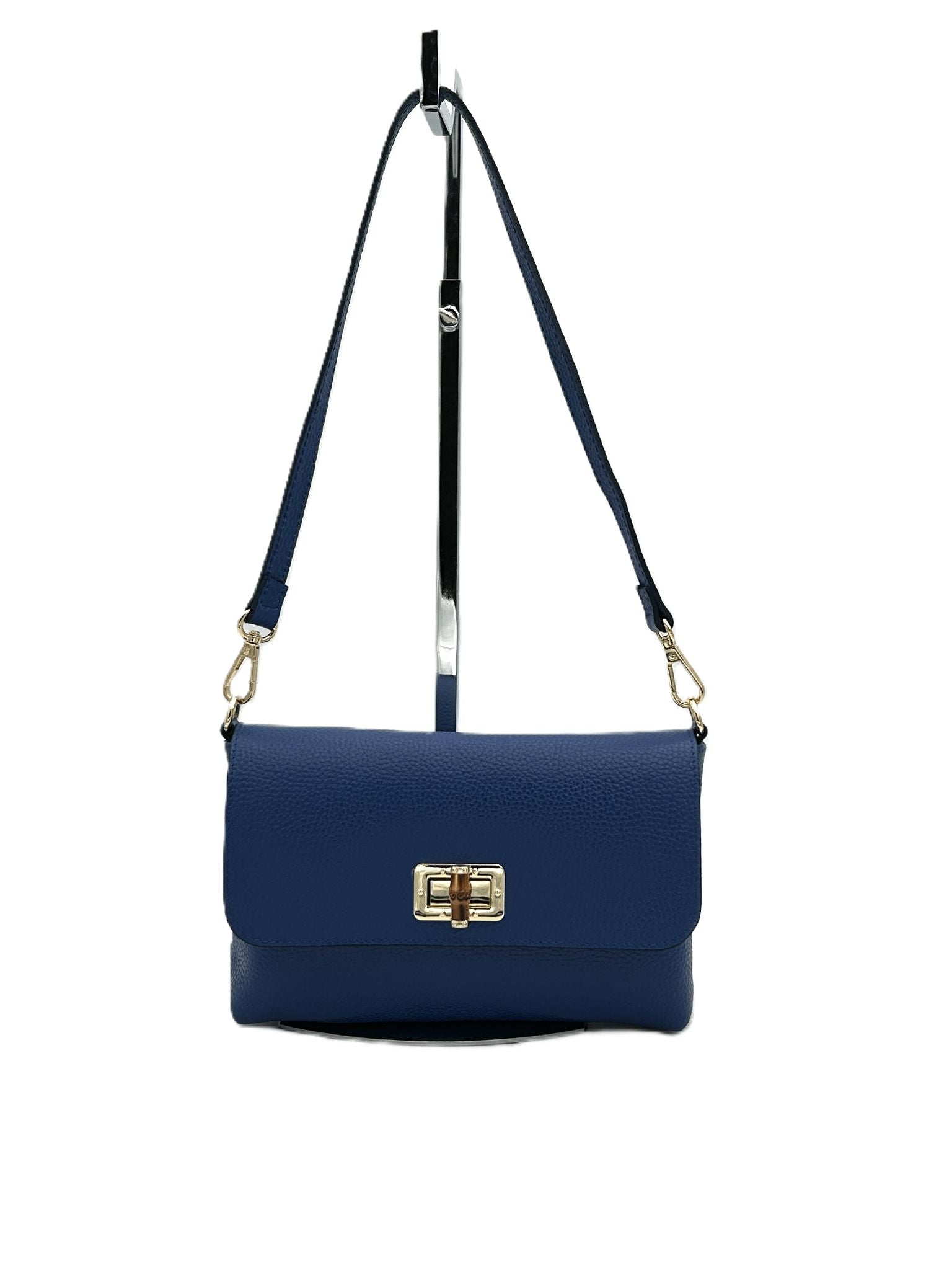 Pochette DAILY