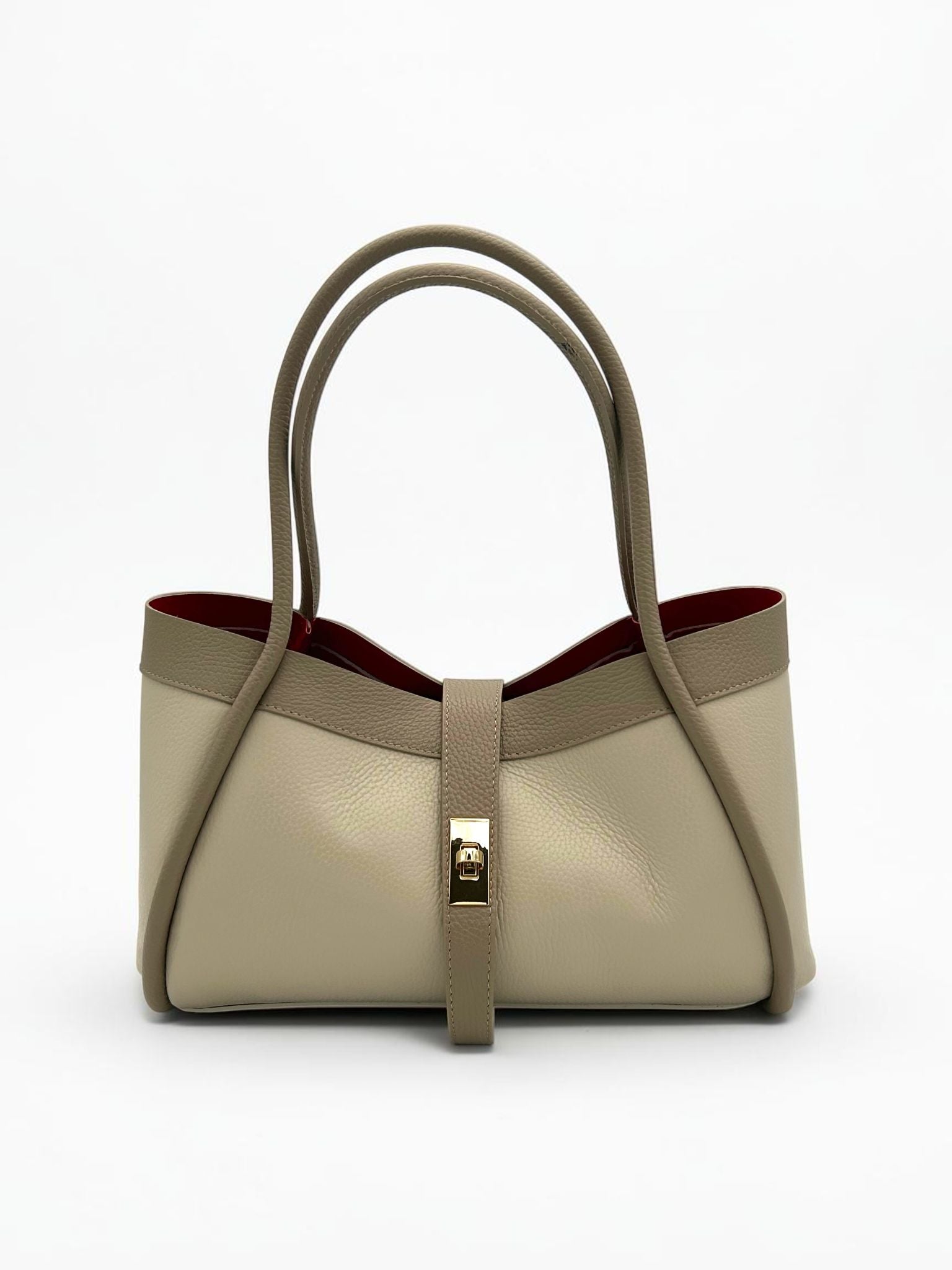 Mini Tote Milano