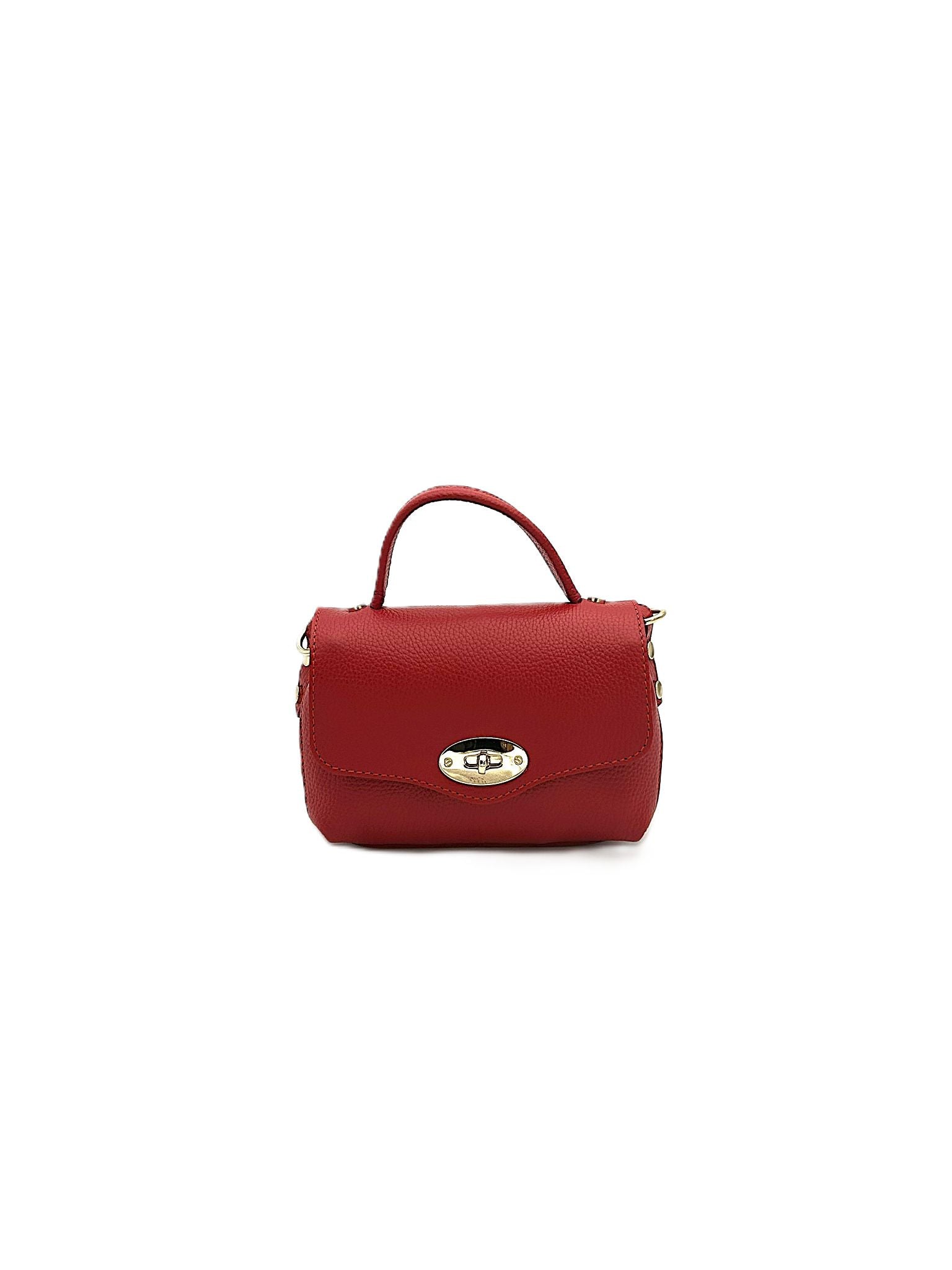 Mini Flap Solea