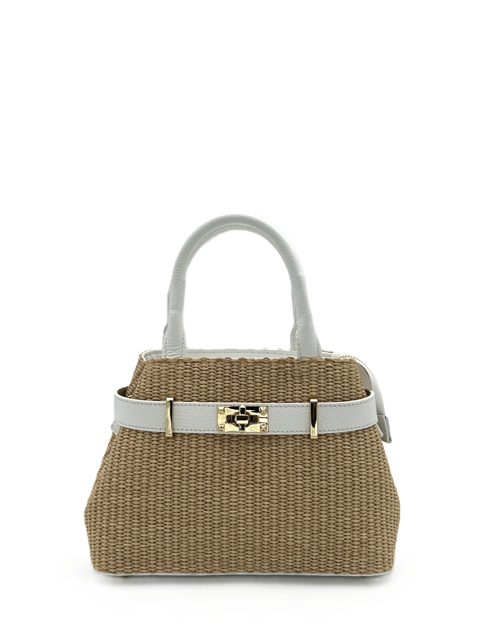 TOP HANDLE SUNRAY