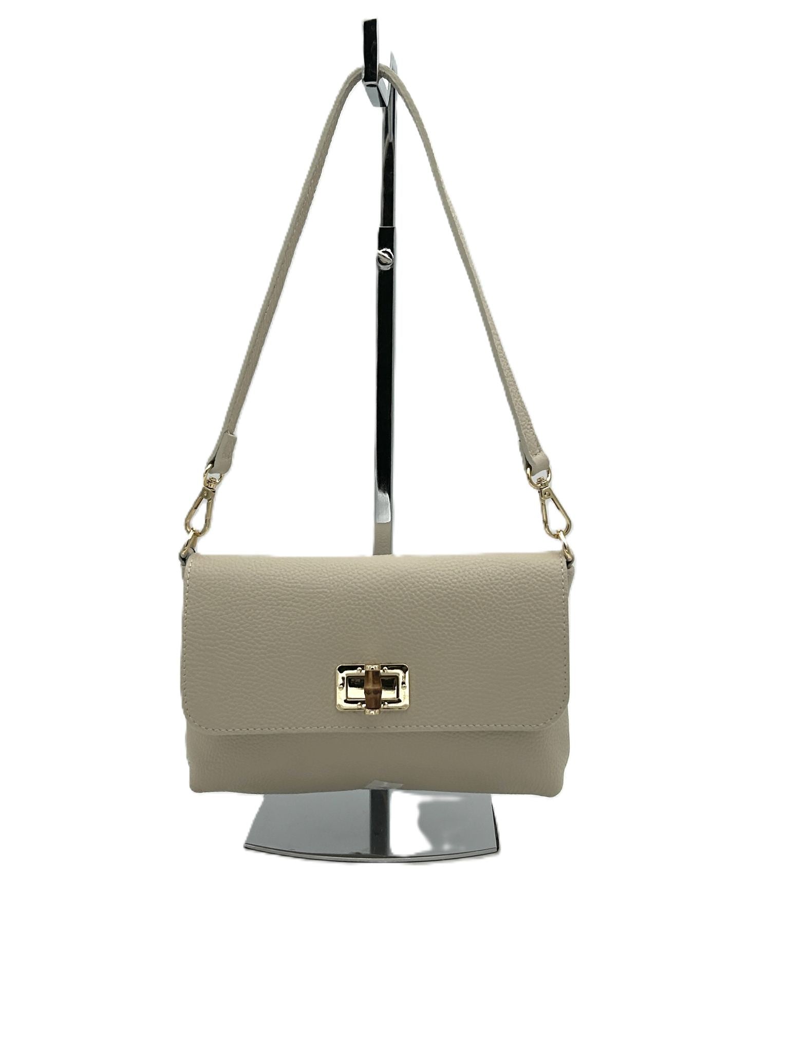 Pochette DAILY