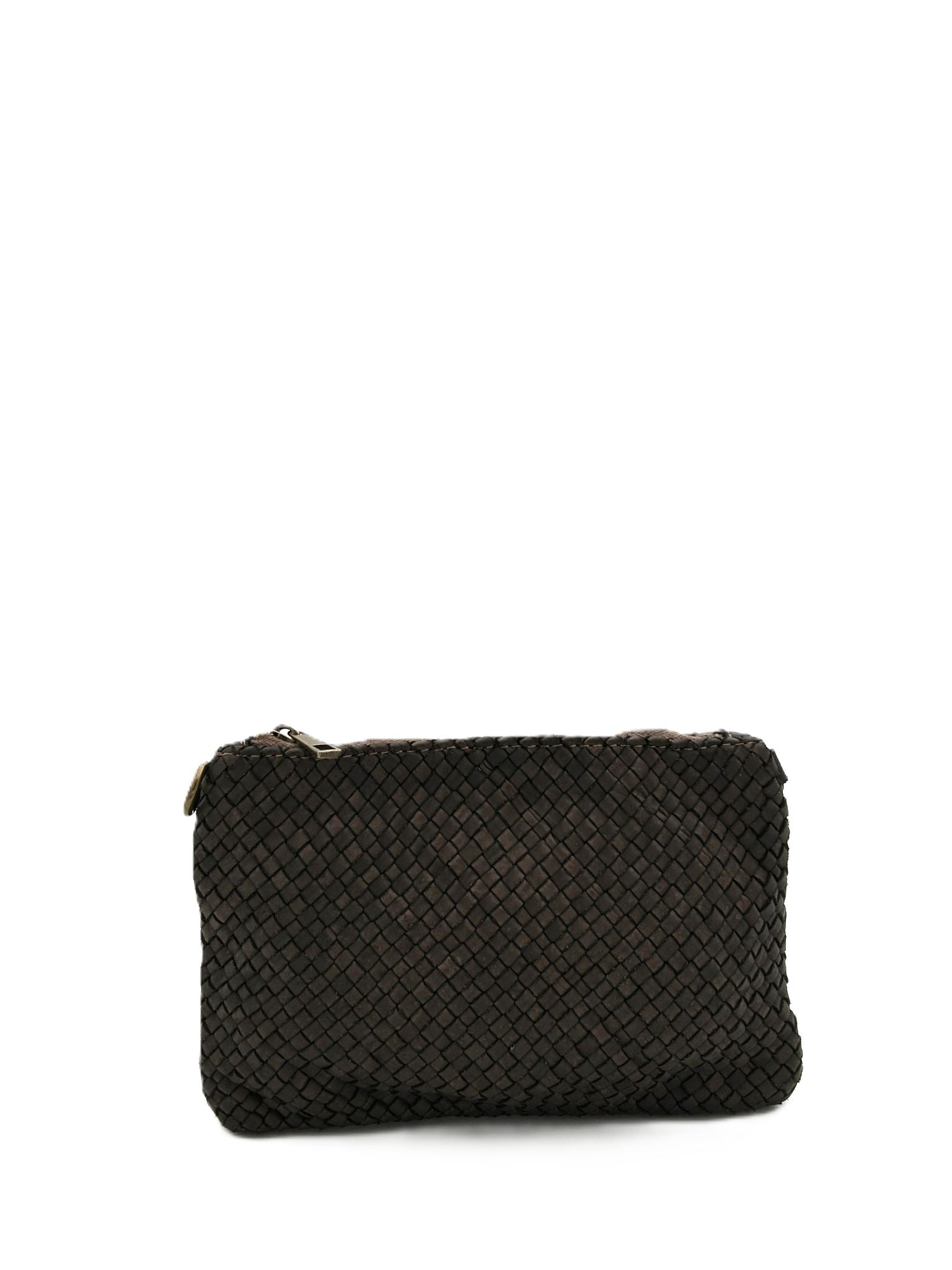 MINI POCHETTE VIENNA