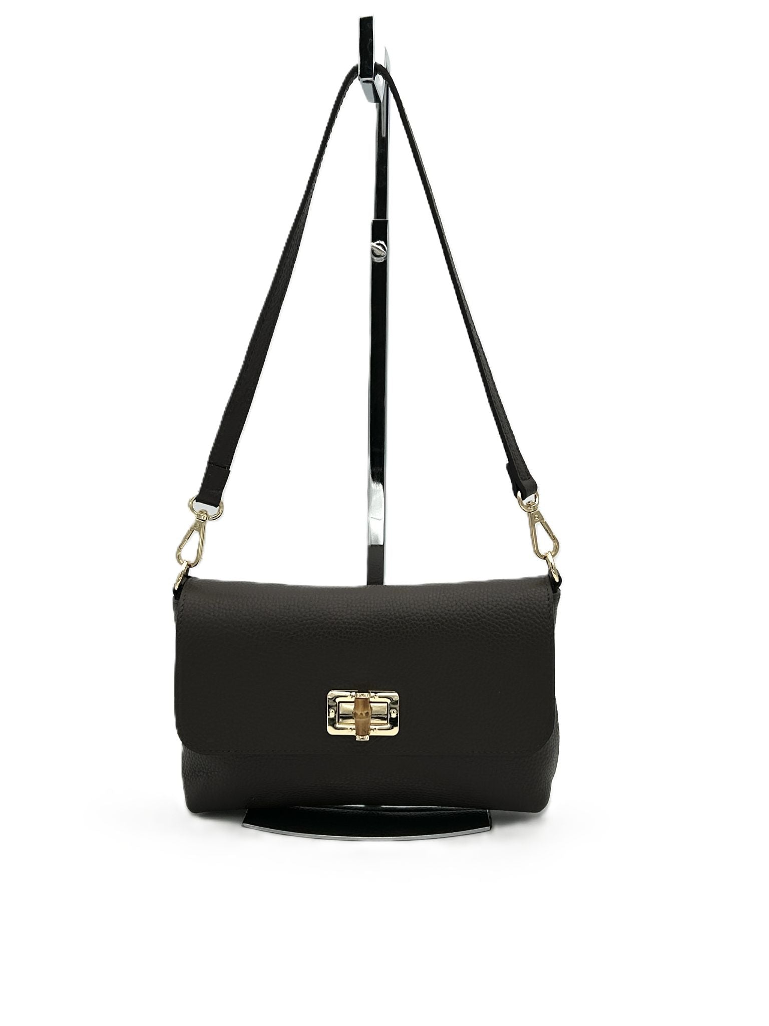 Pochette DAILY