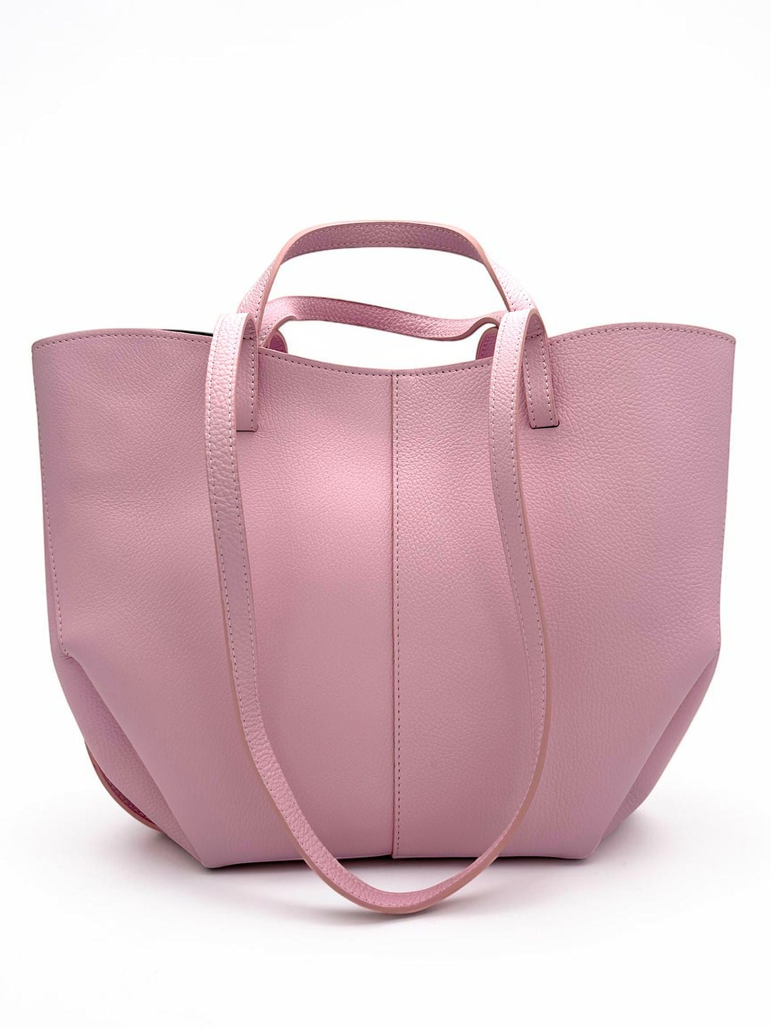 Tote SLEEK