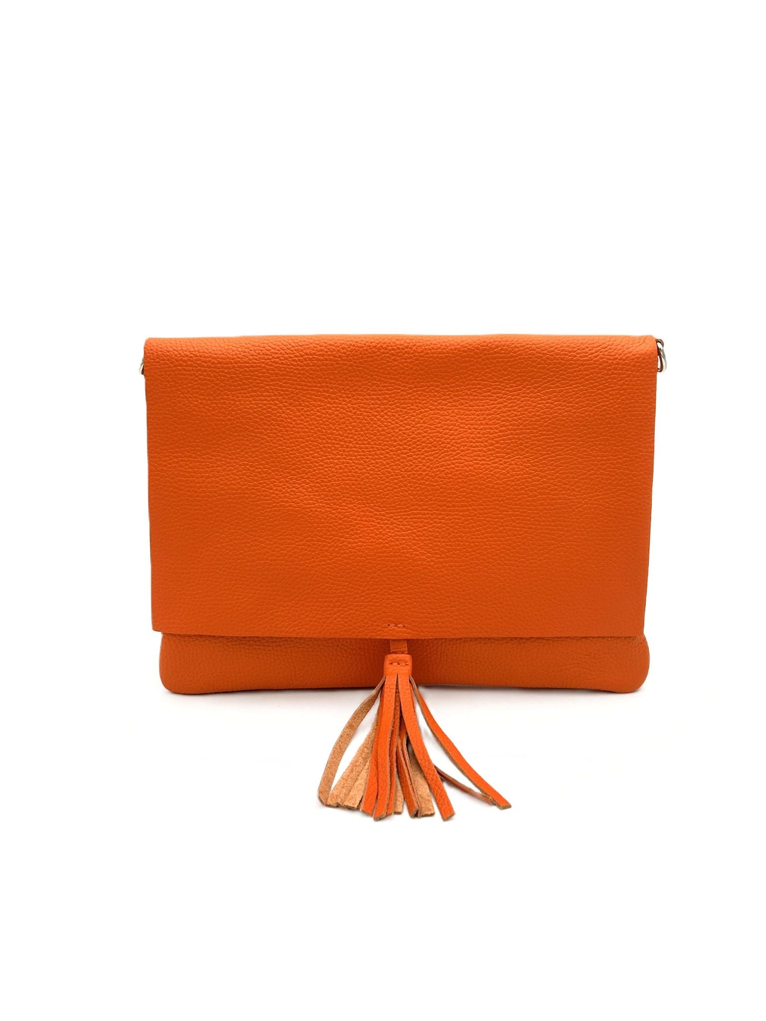 POCHETTE IRIS