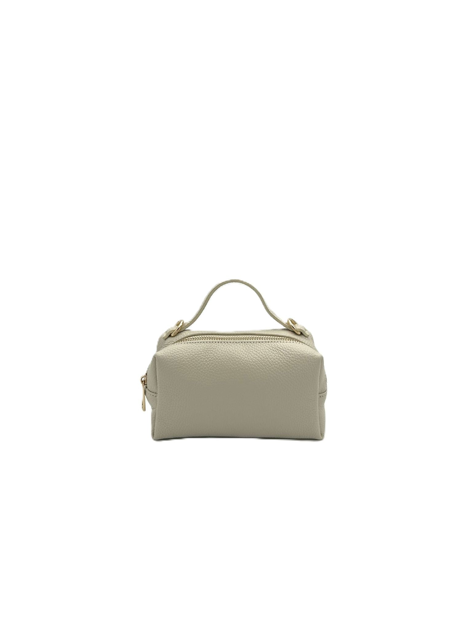 Mini Top Handle BEAUTY