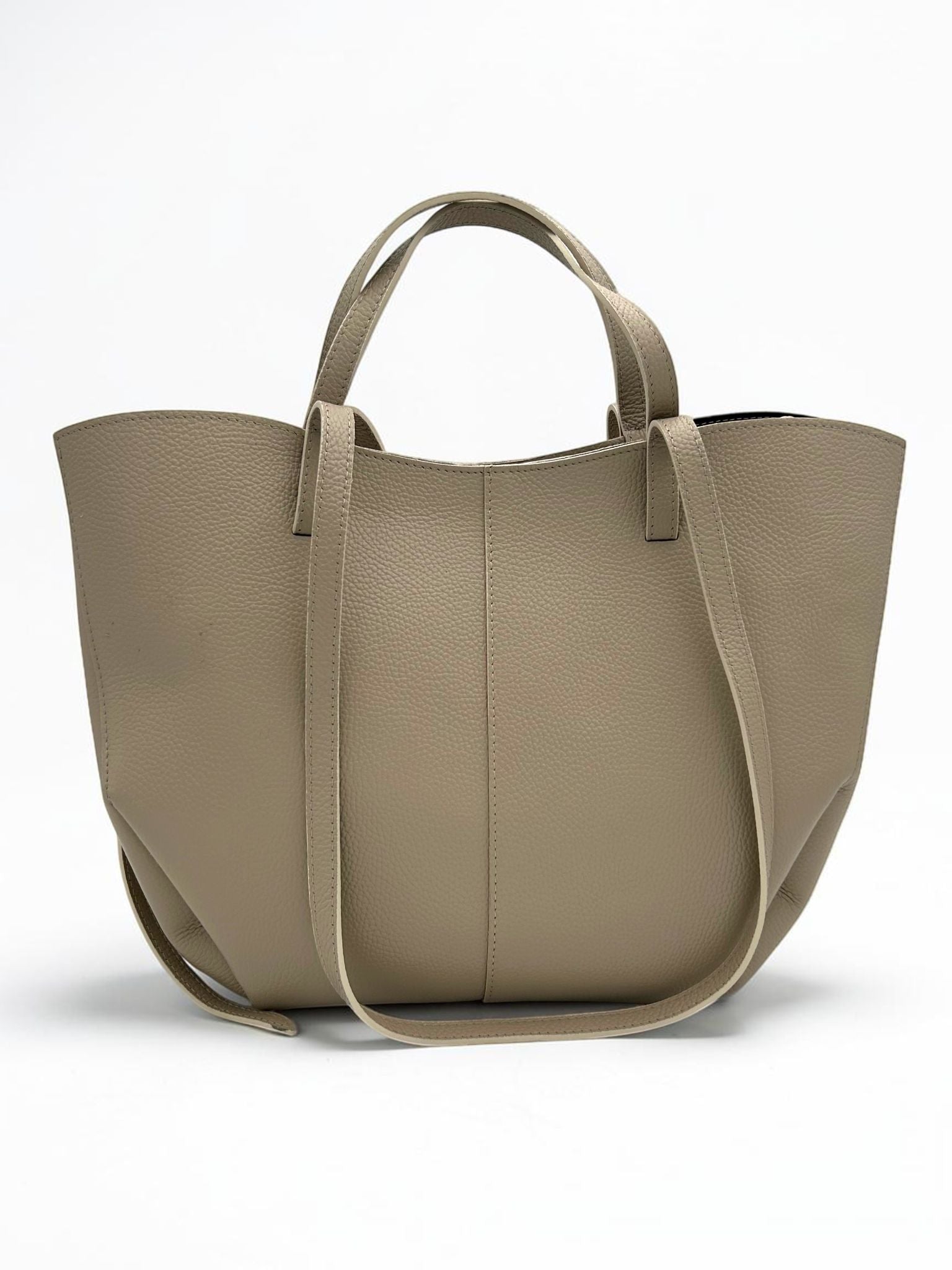 Tote SLEEK