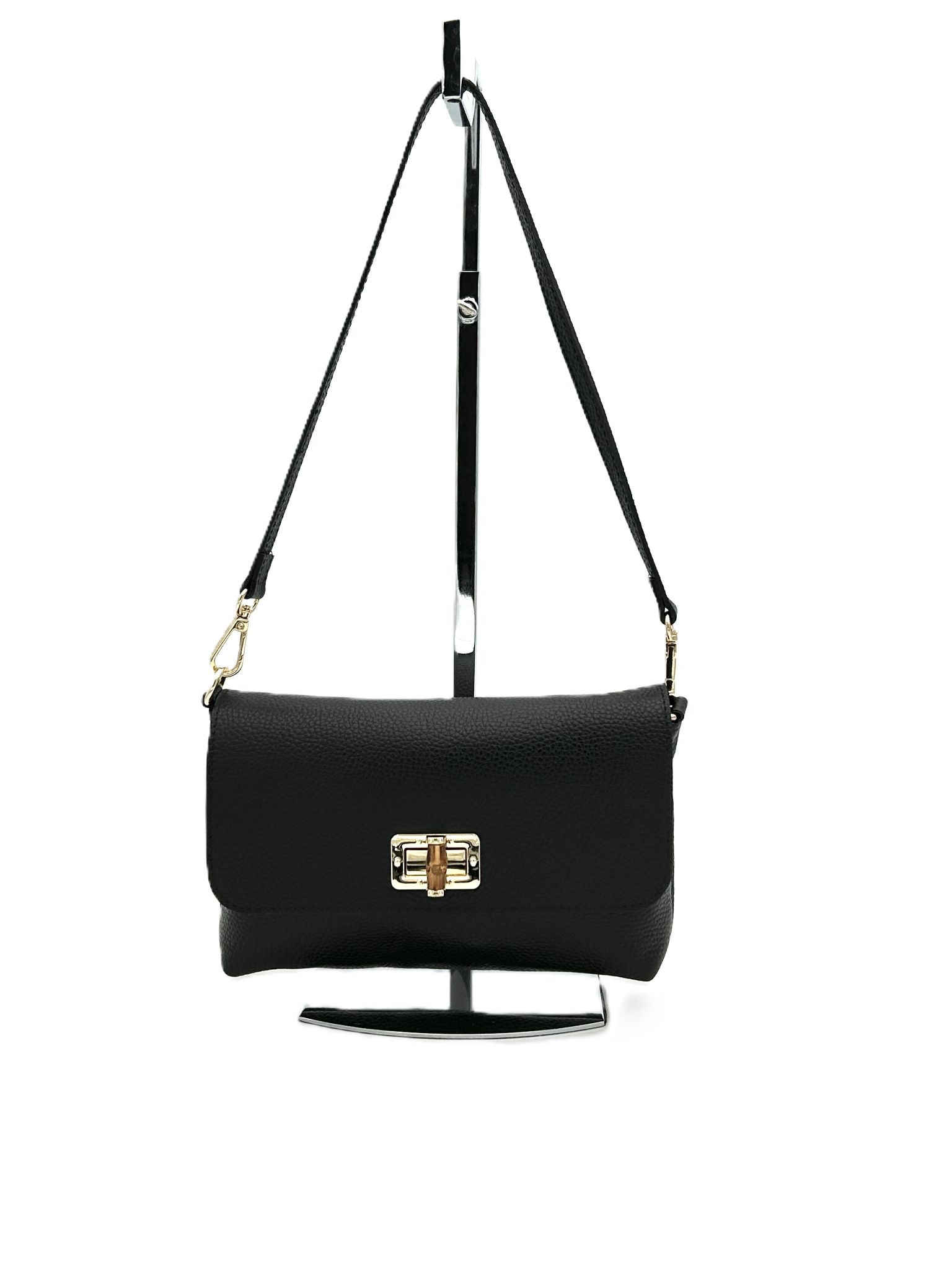 Pochette DAILY